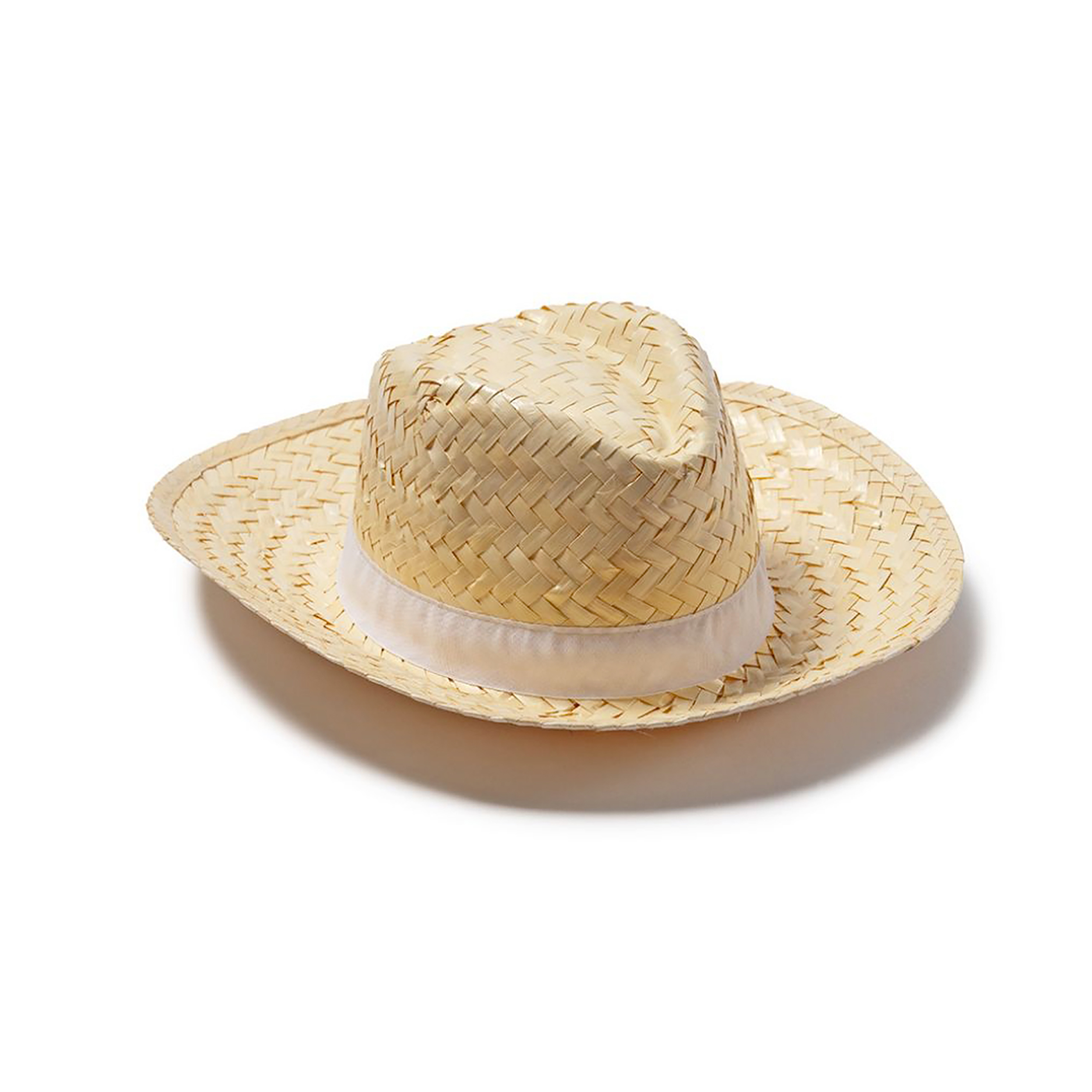 Sombrero