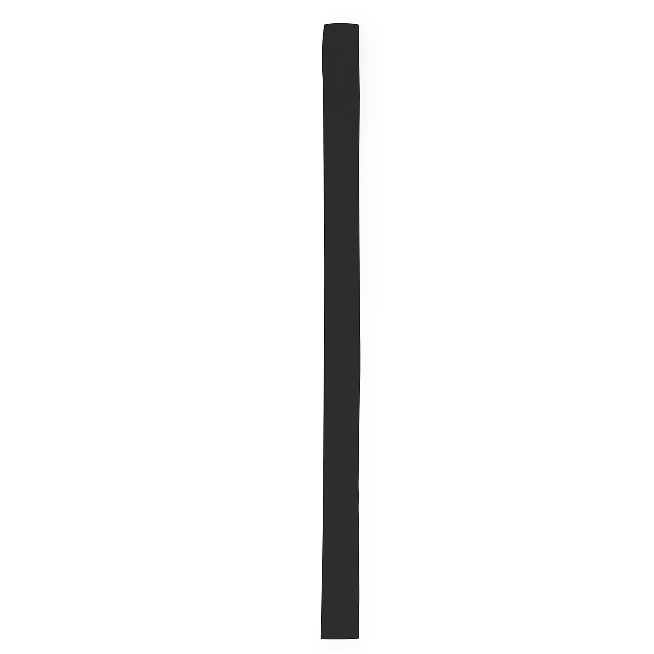 Fascia sombrero