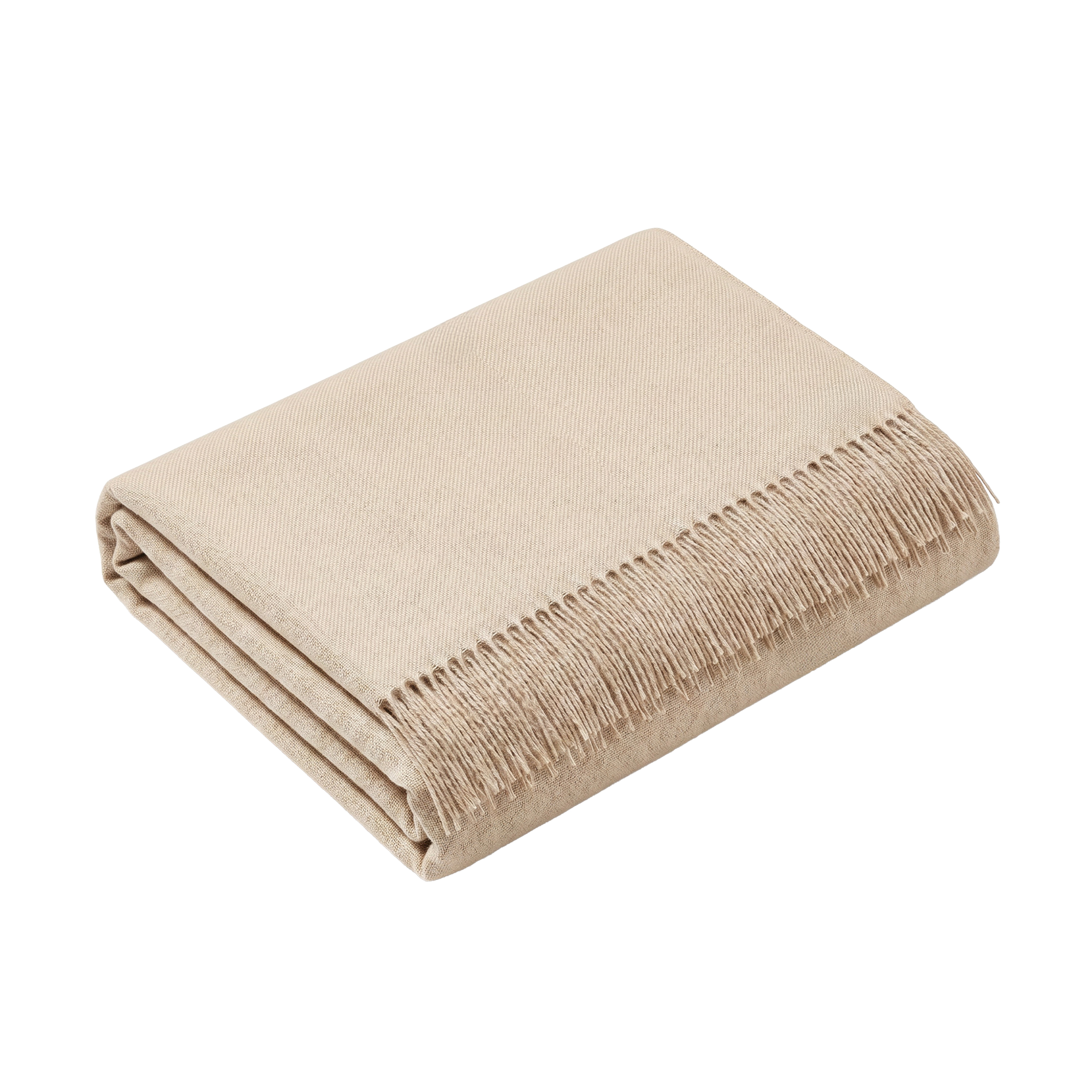Coperta