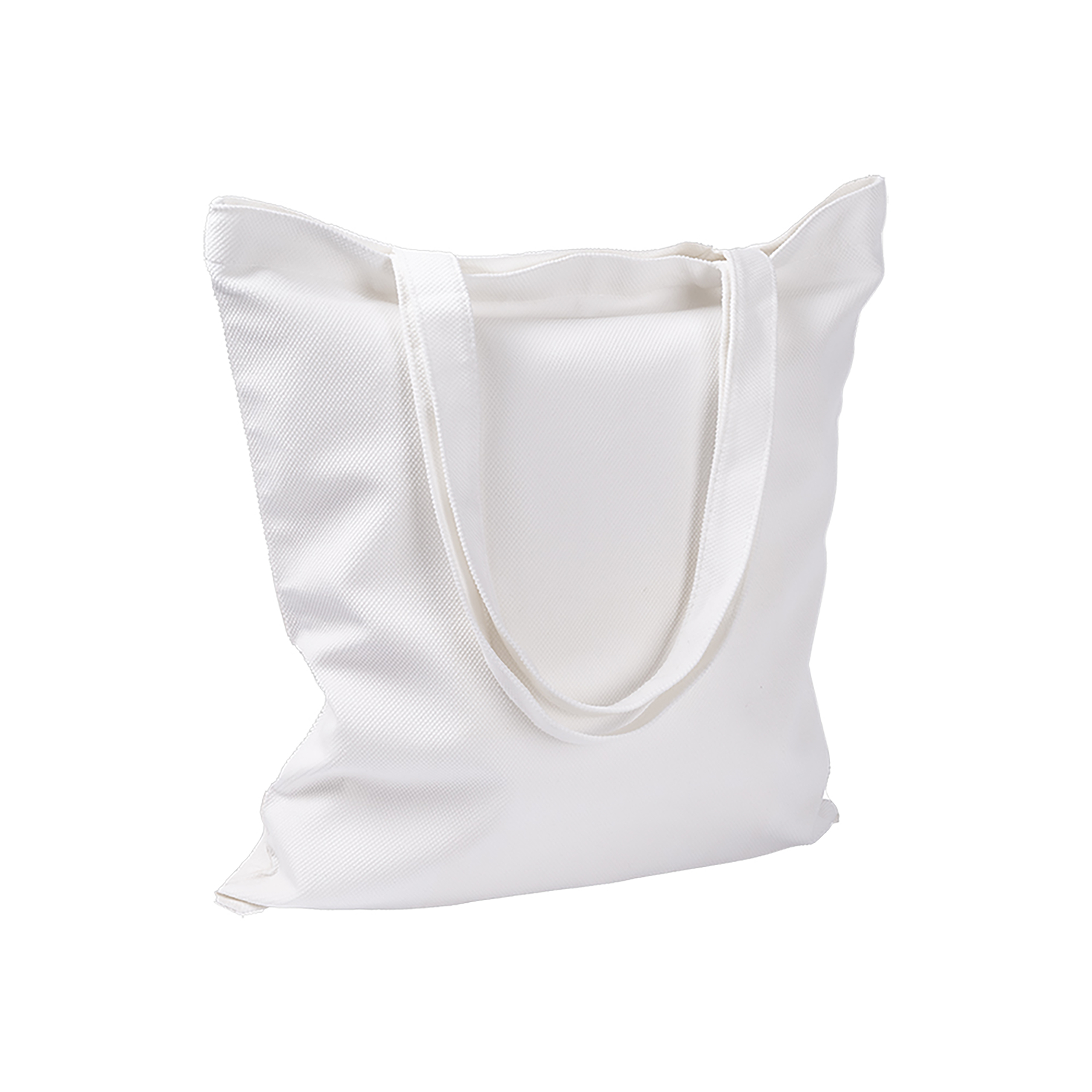 Borsa shopper