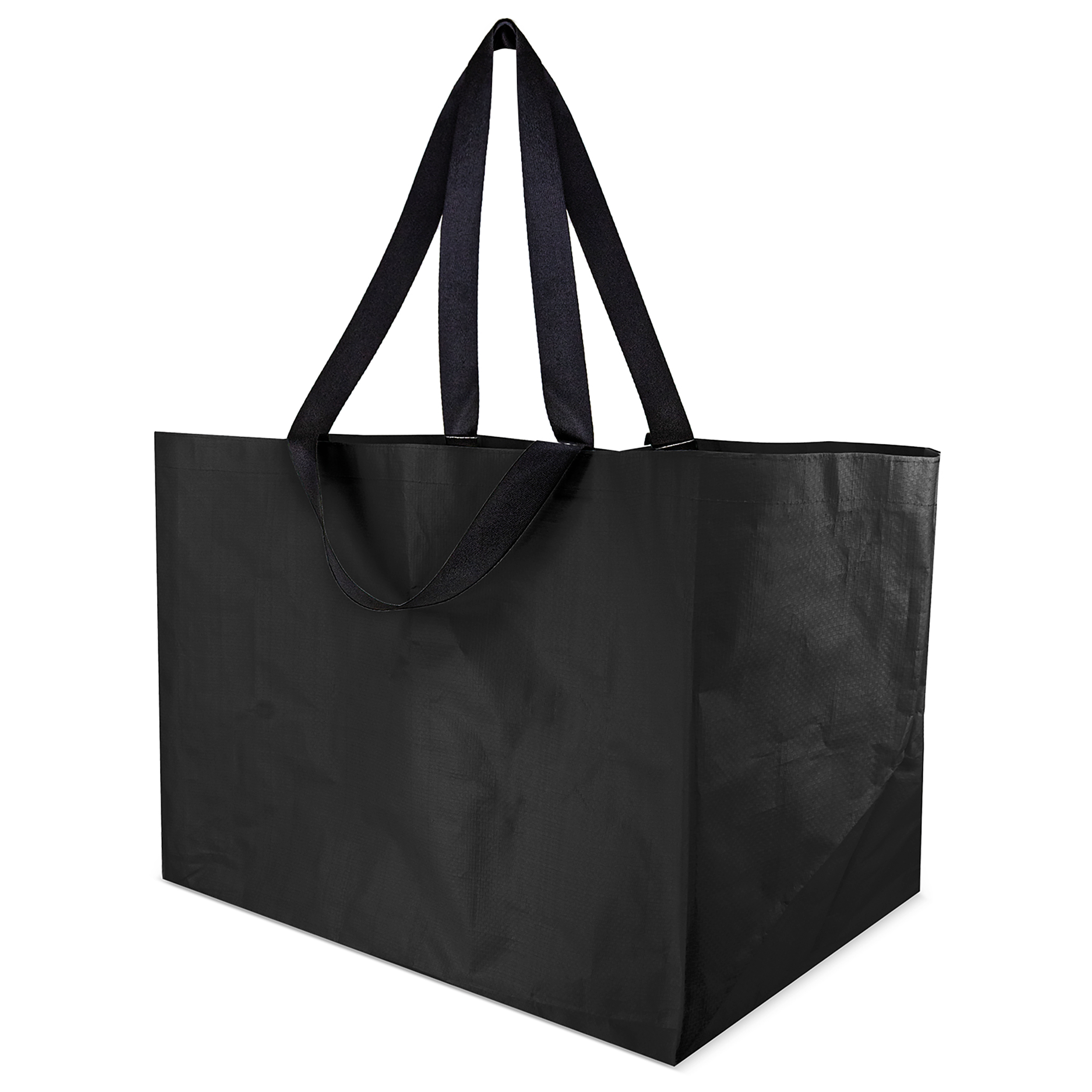 Borsa shopper