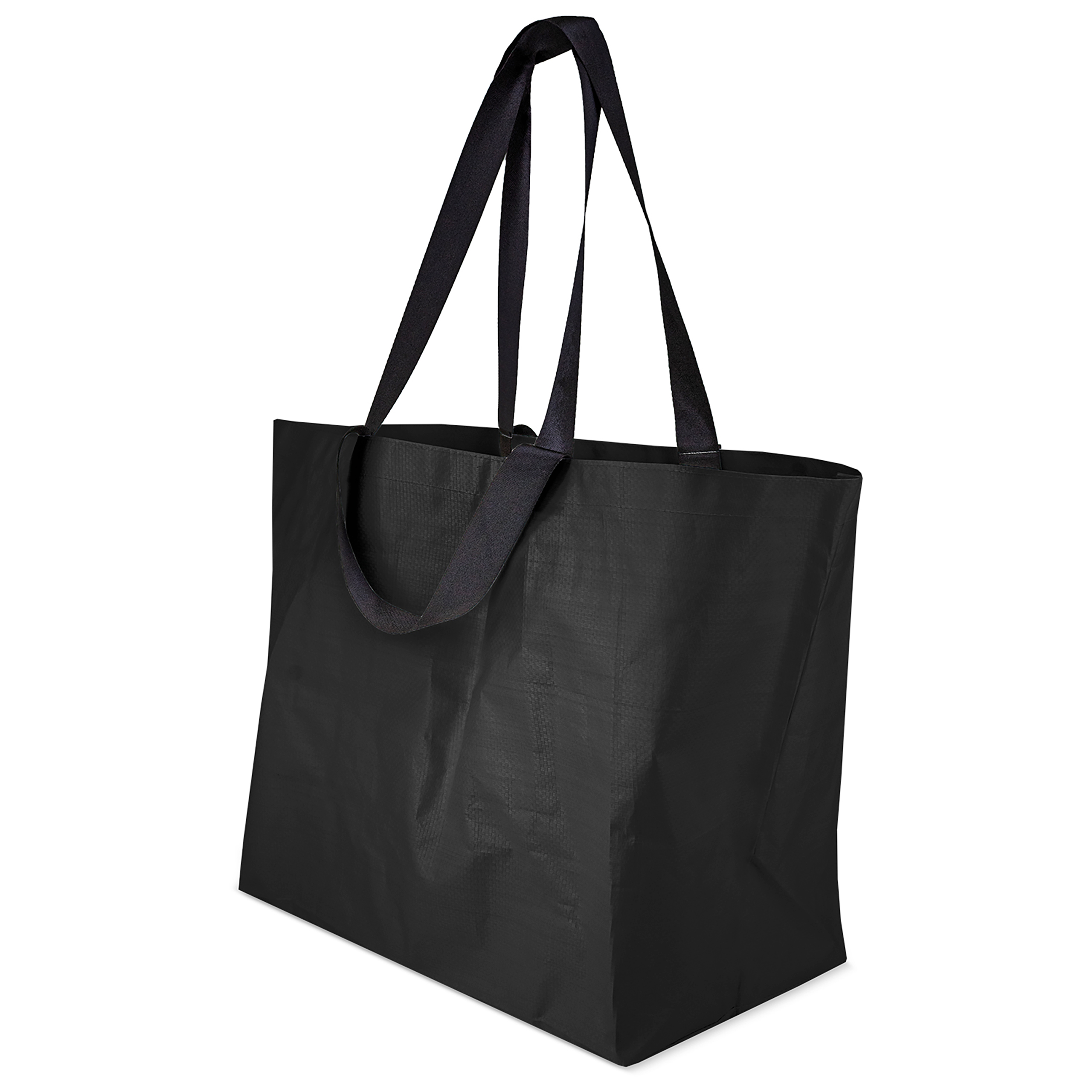 Borsa shopper