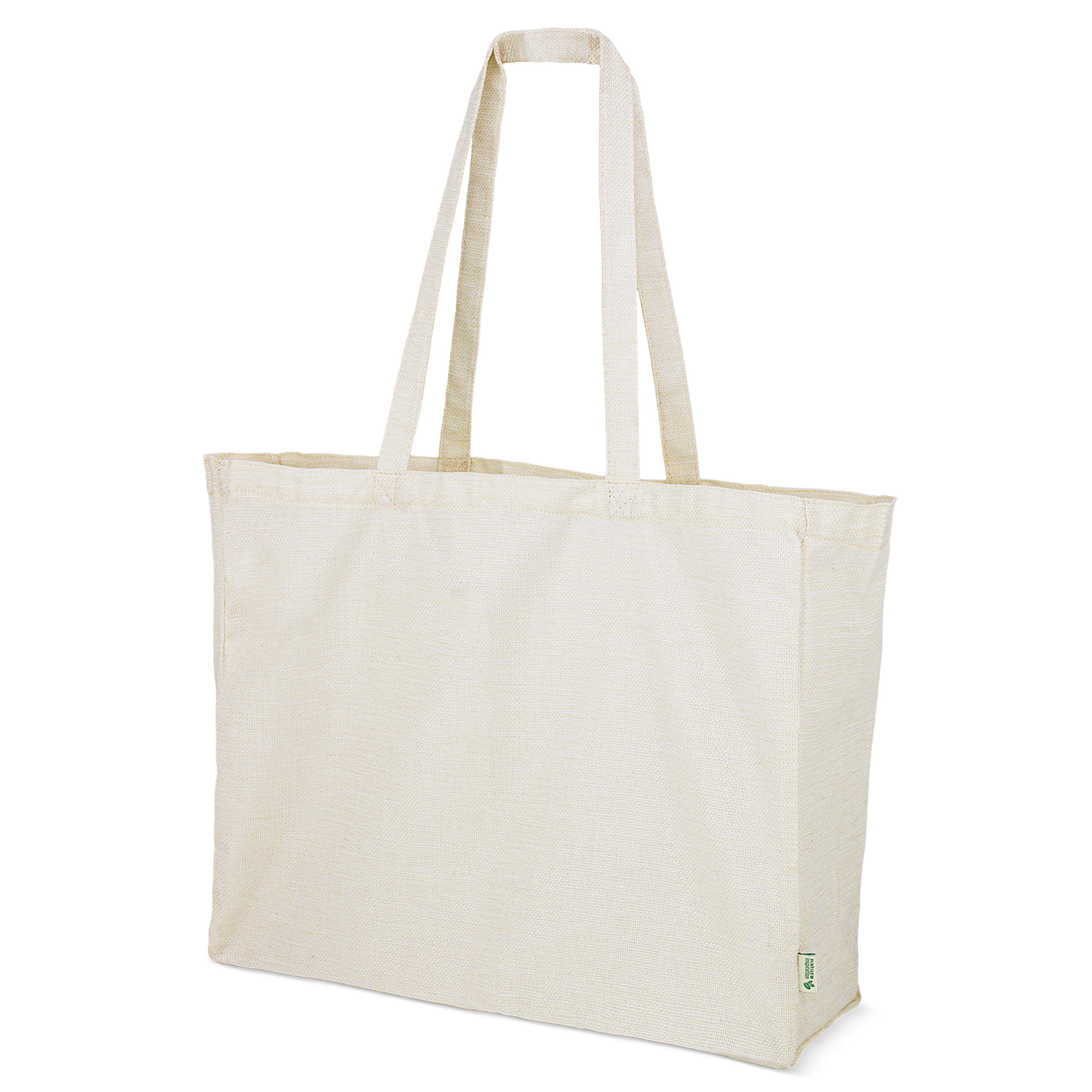 Borsa shopper