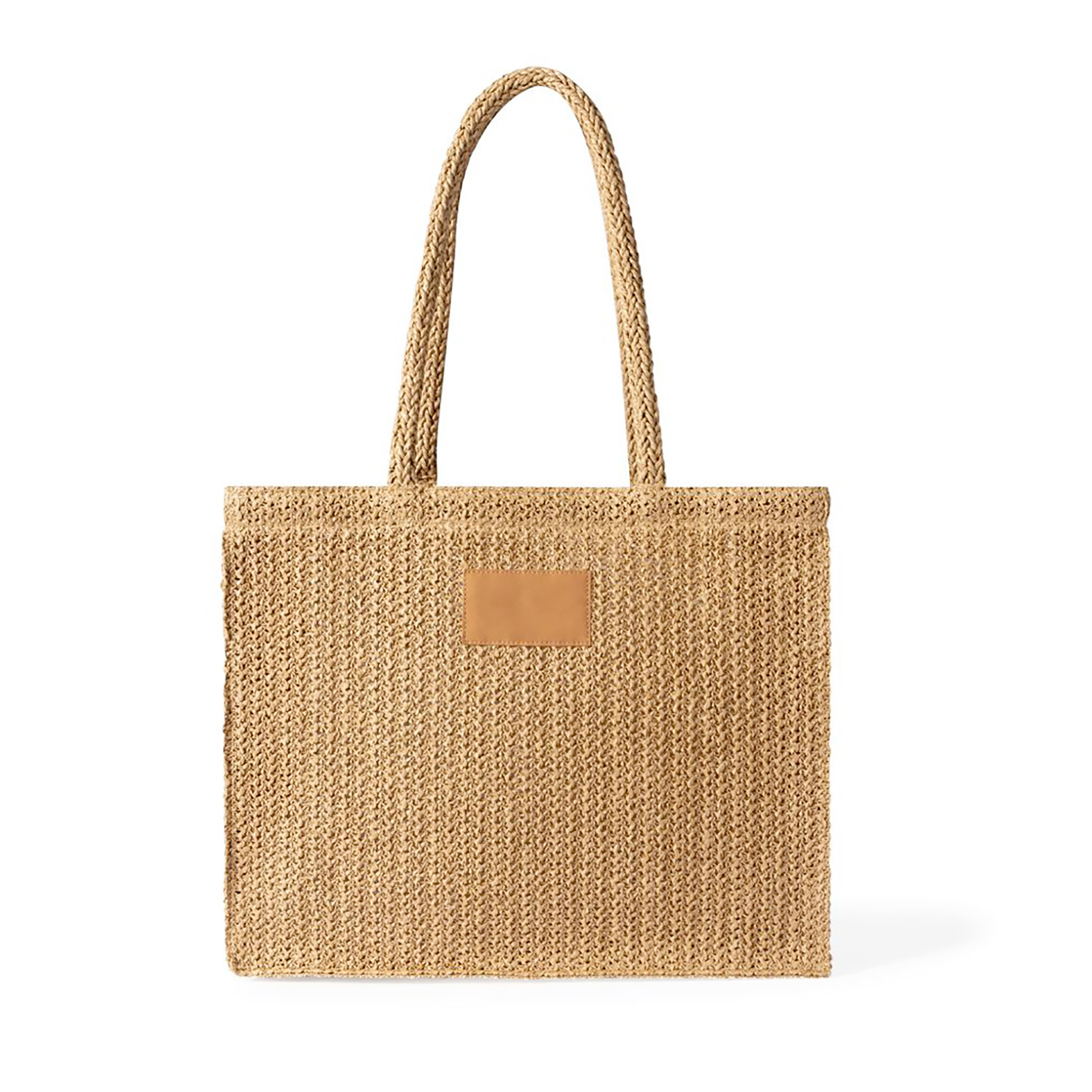 Borsa shopper