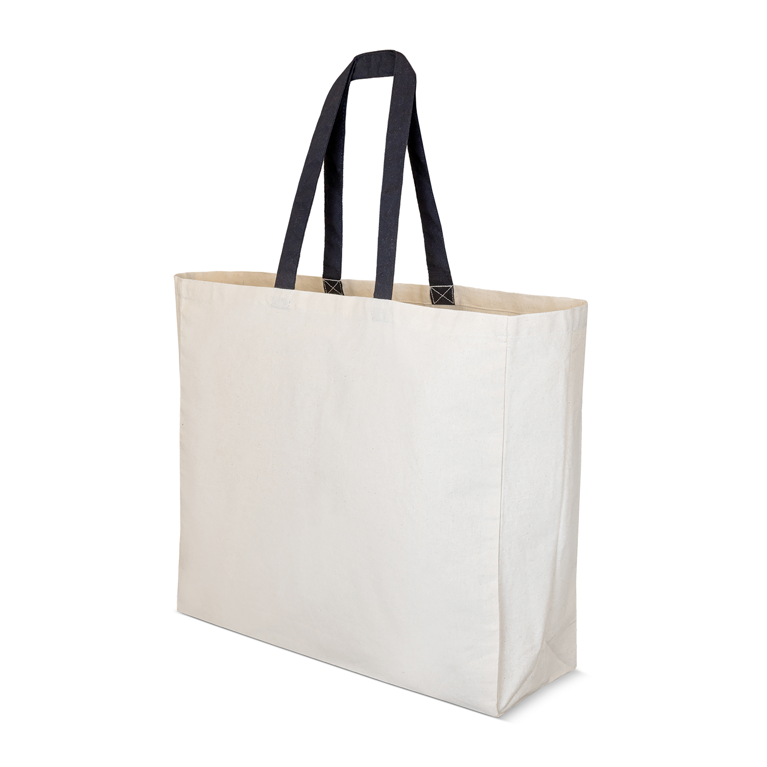 Borsa shopper