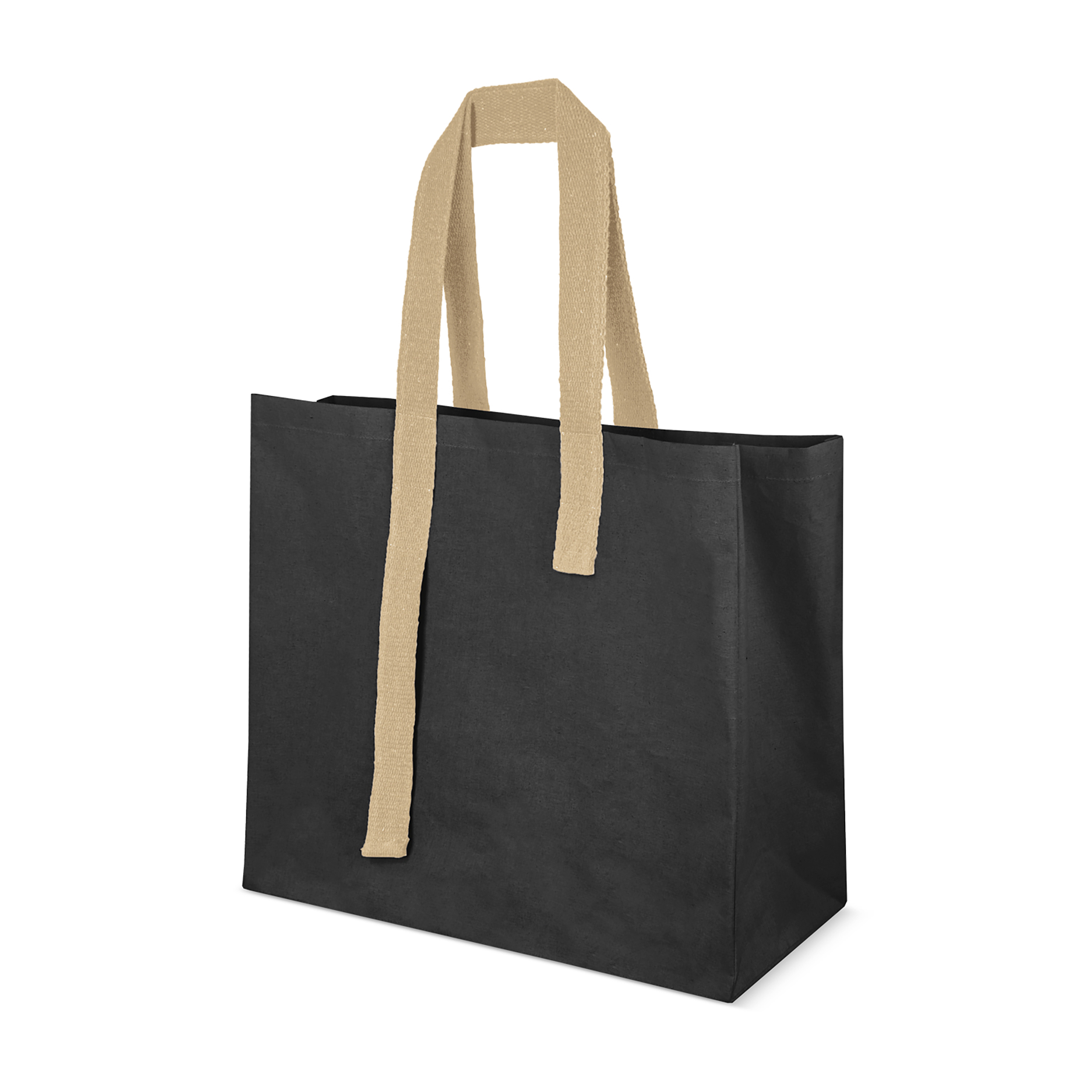 Borsa shopper