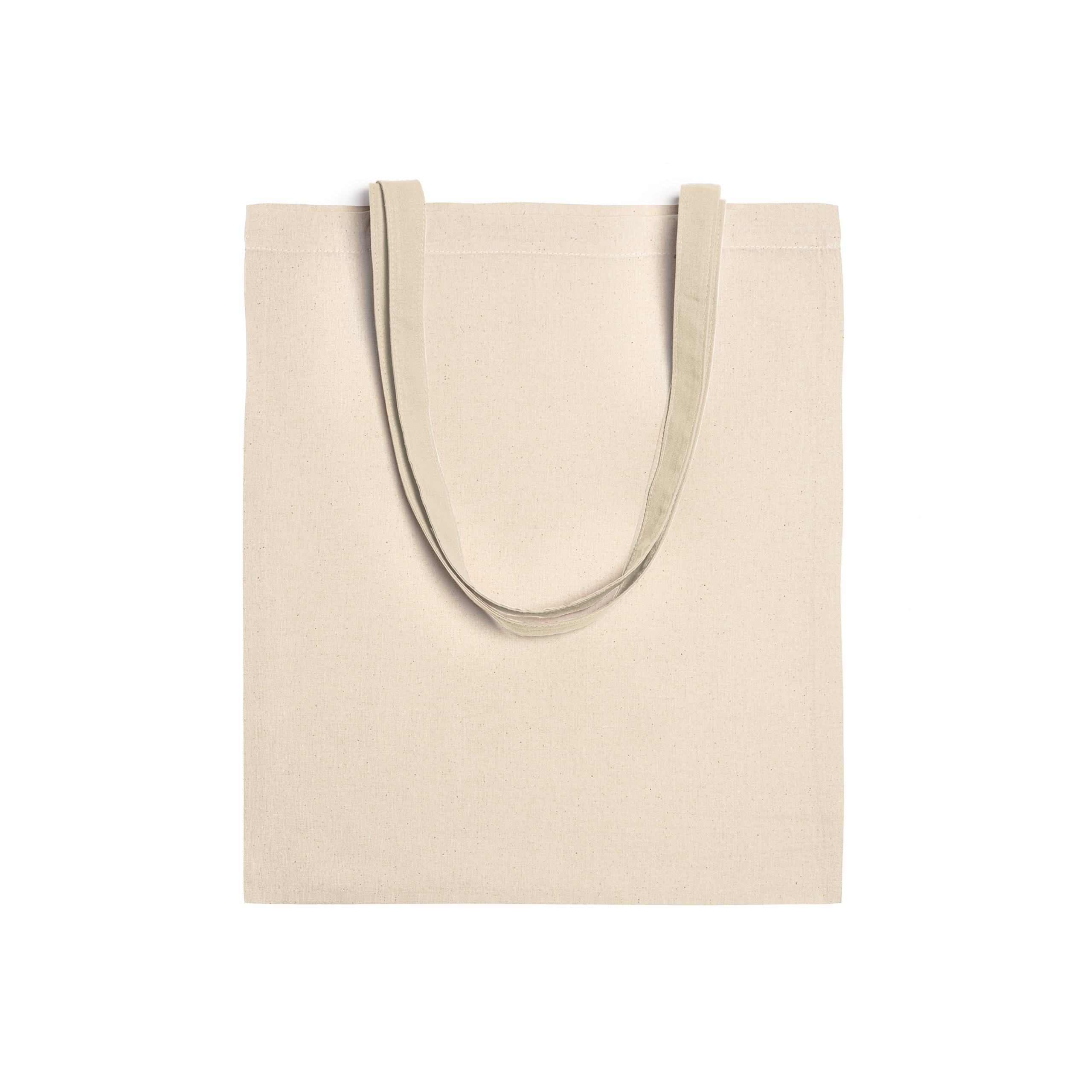 Borsa shopper