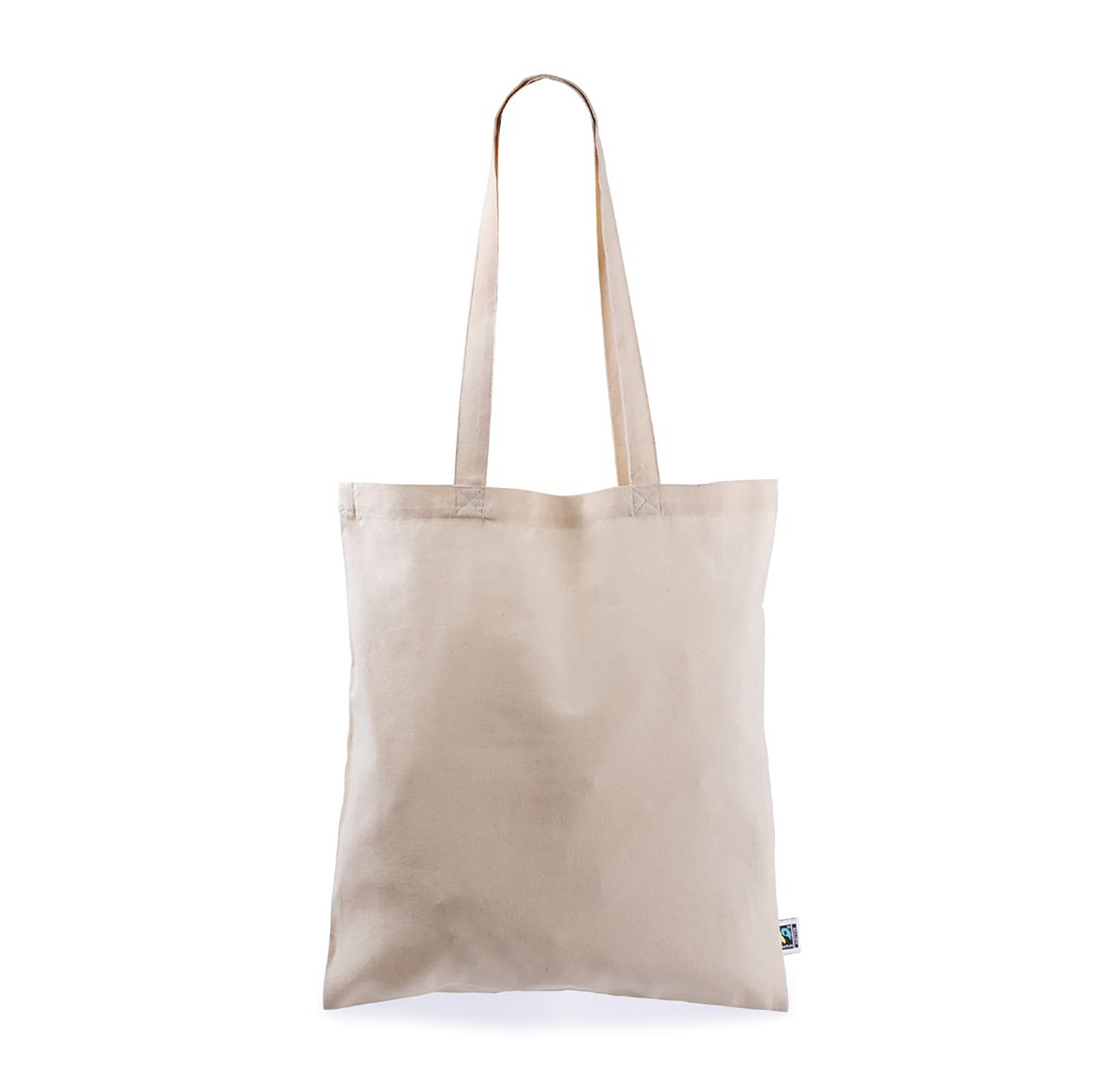 Borsa shopper