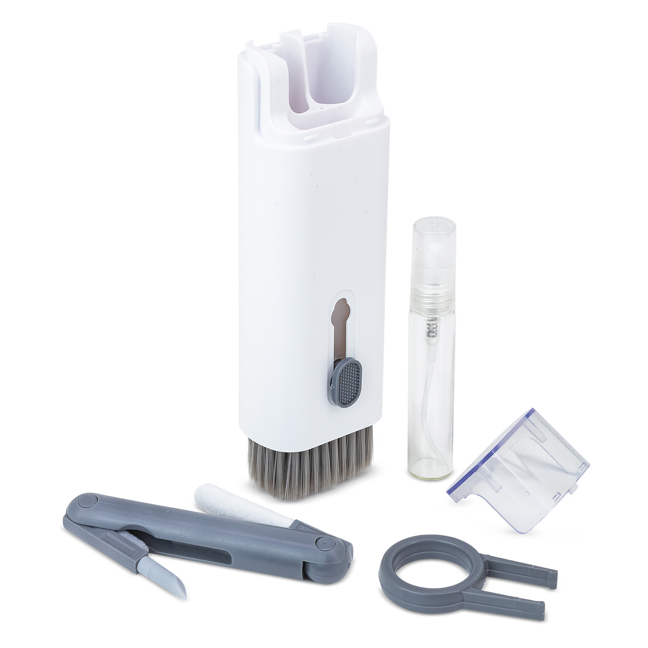Kit pulizia