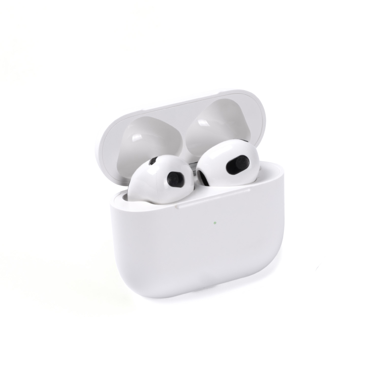Auricolari bluetooth