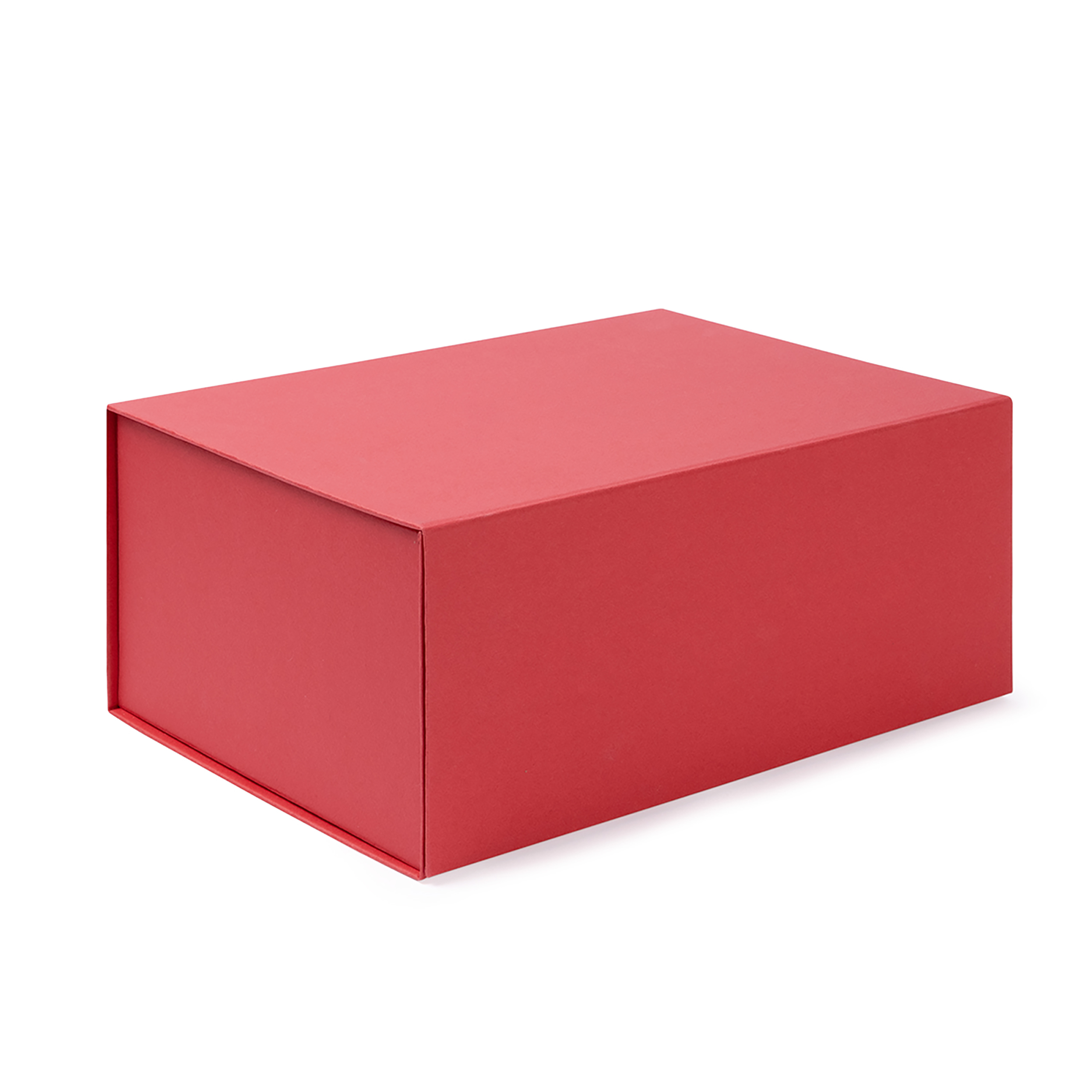 Scatola automontante