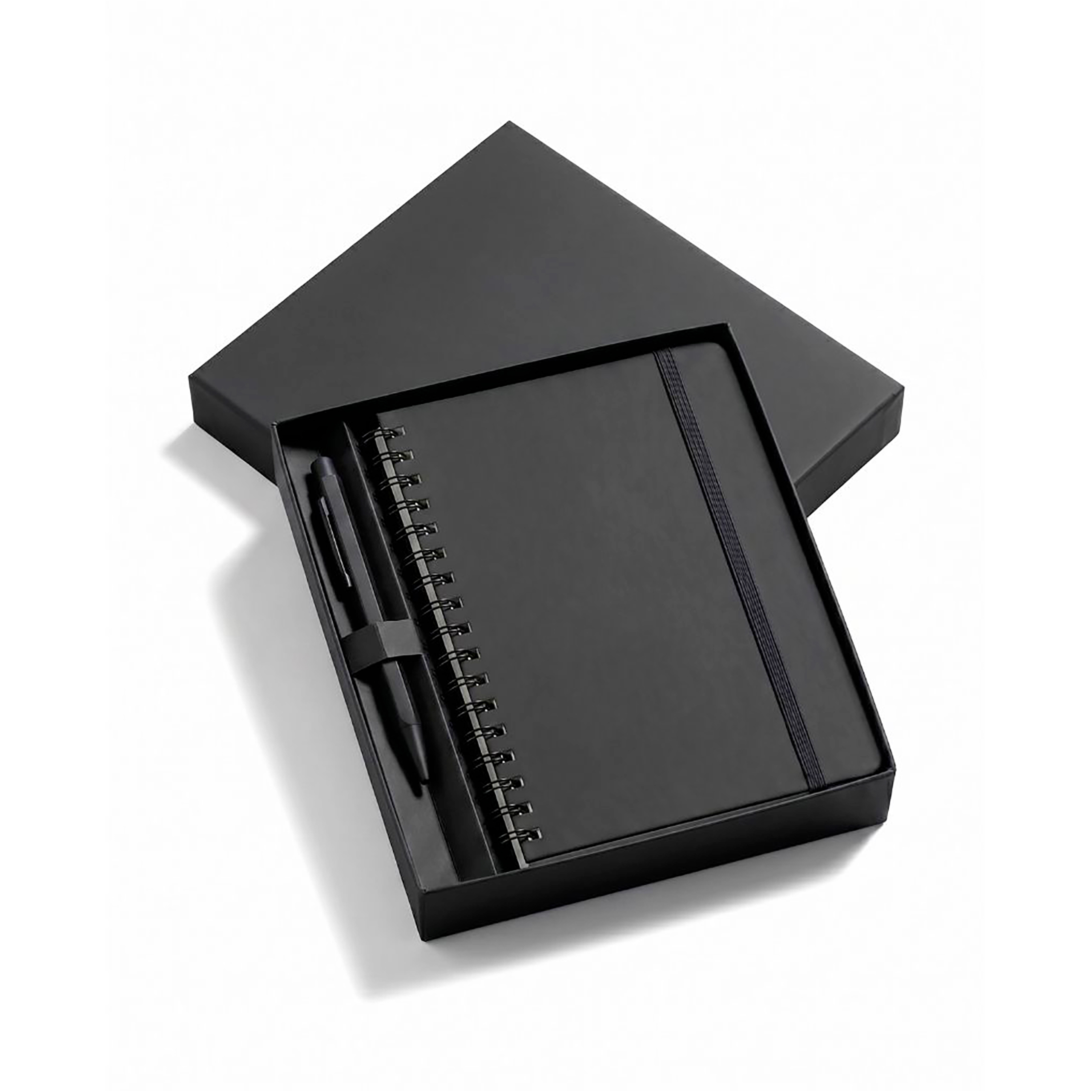 Set ufficio