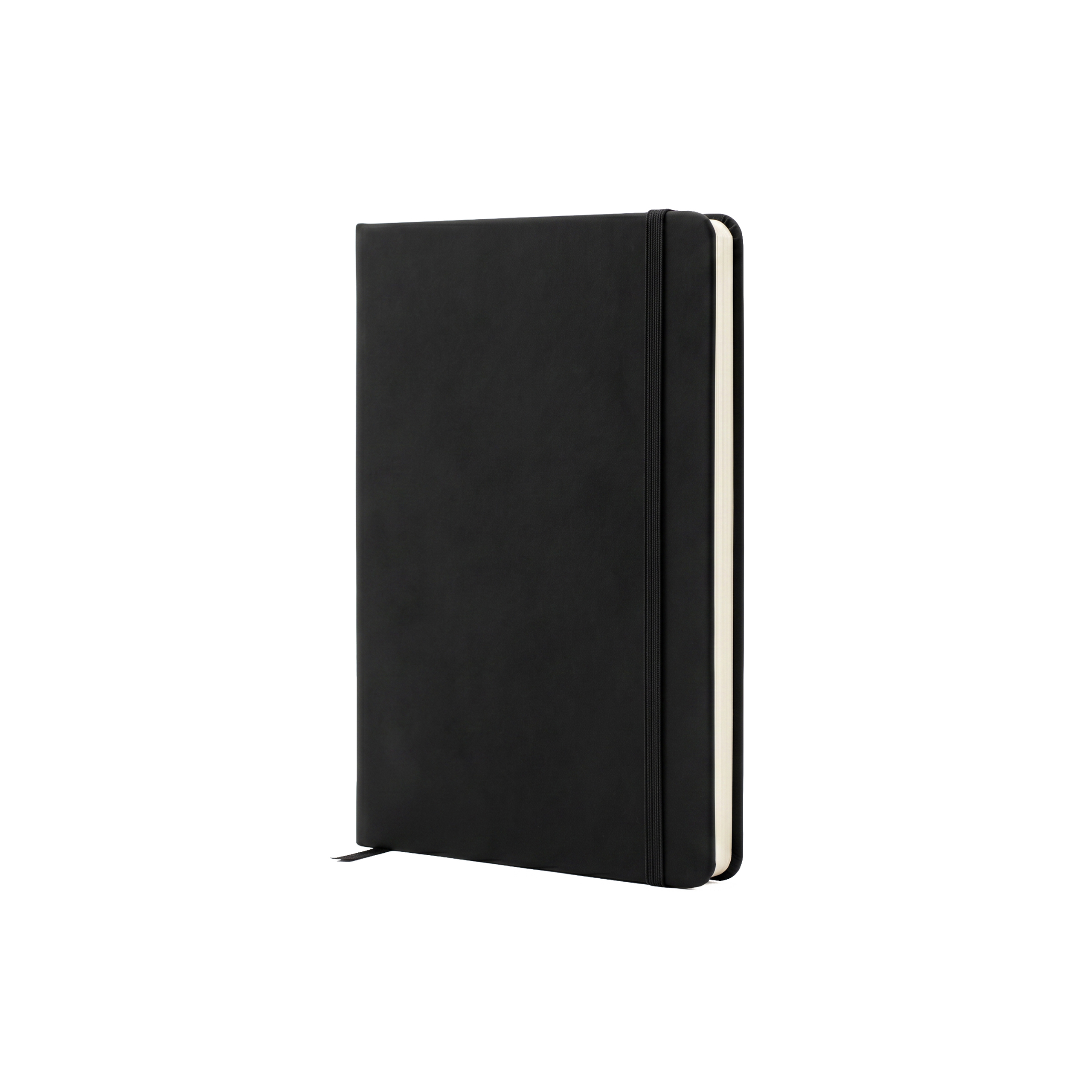 Notebook A5