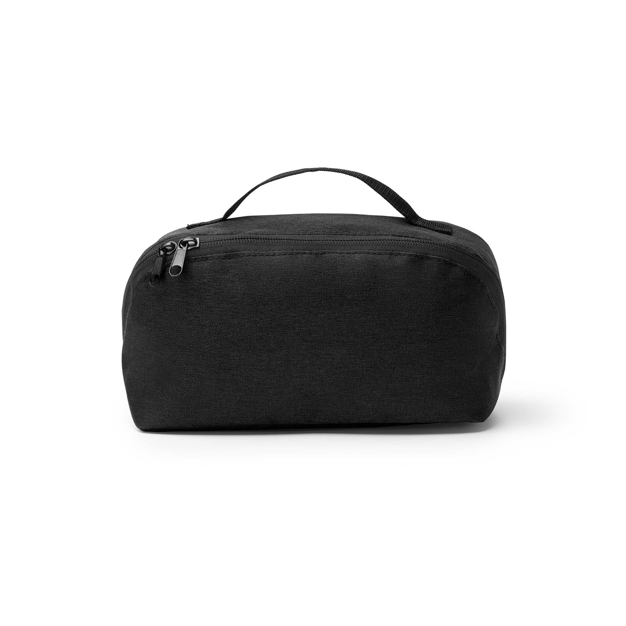 Beauty case