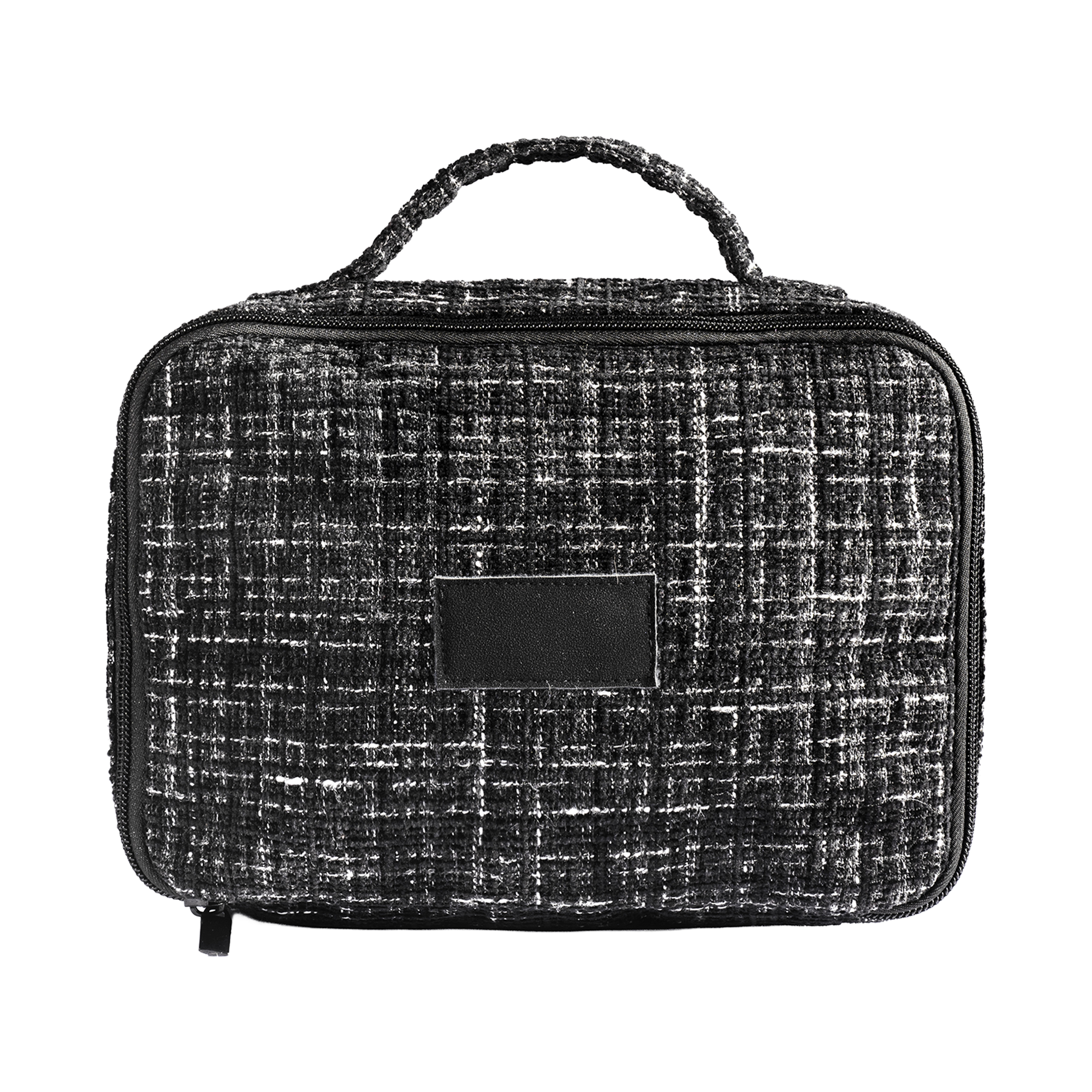 Beauty case