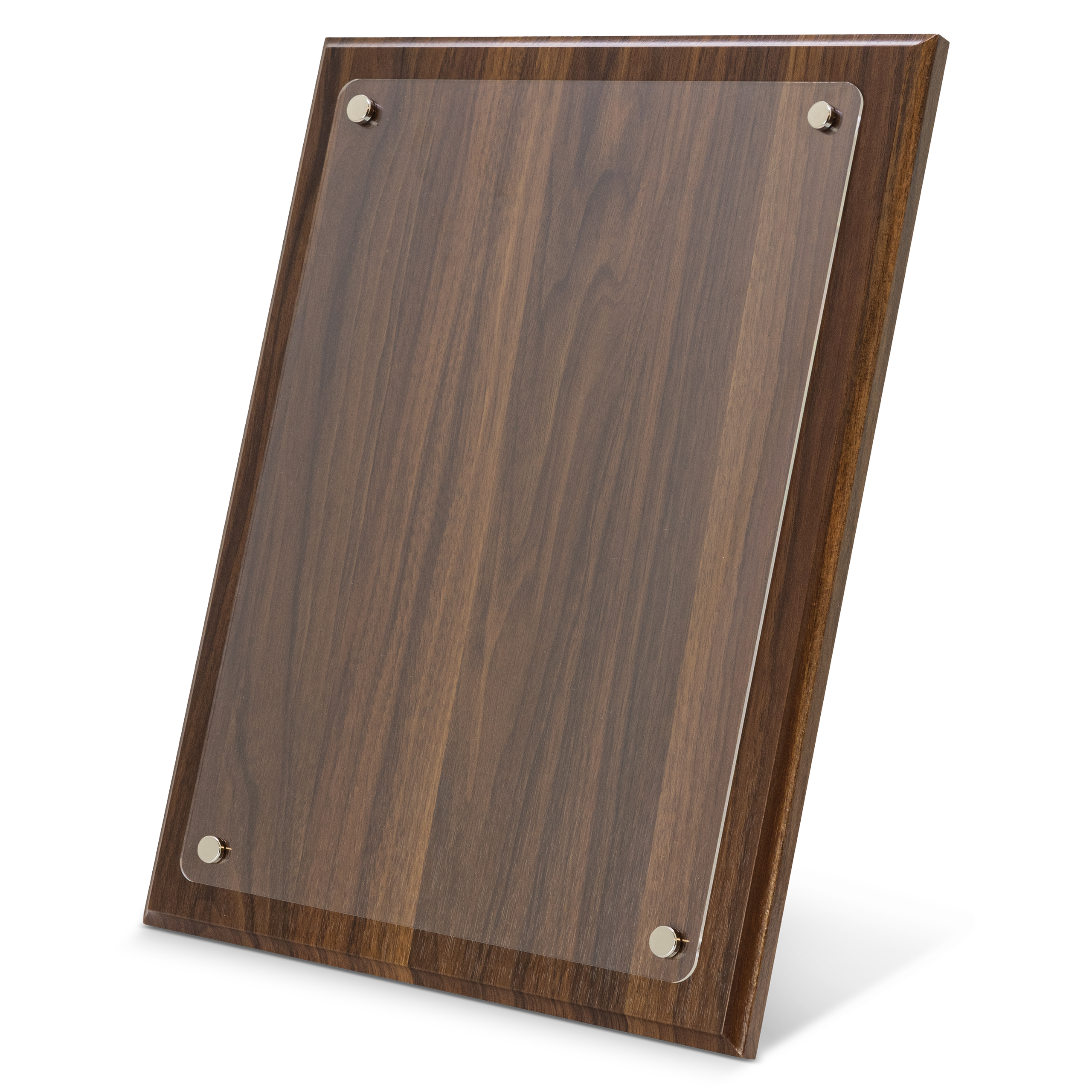 Cornice A4