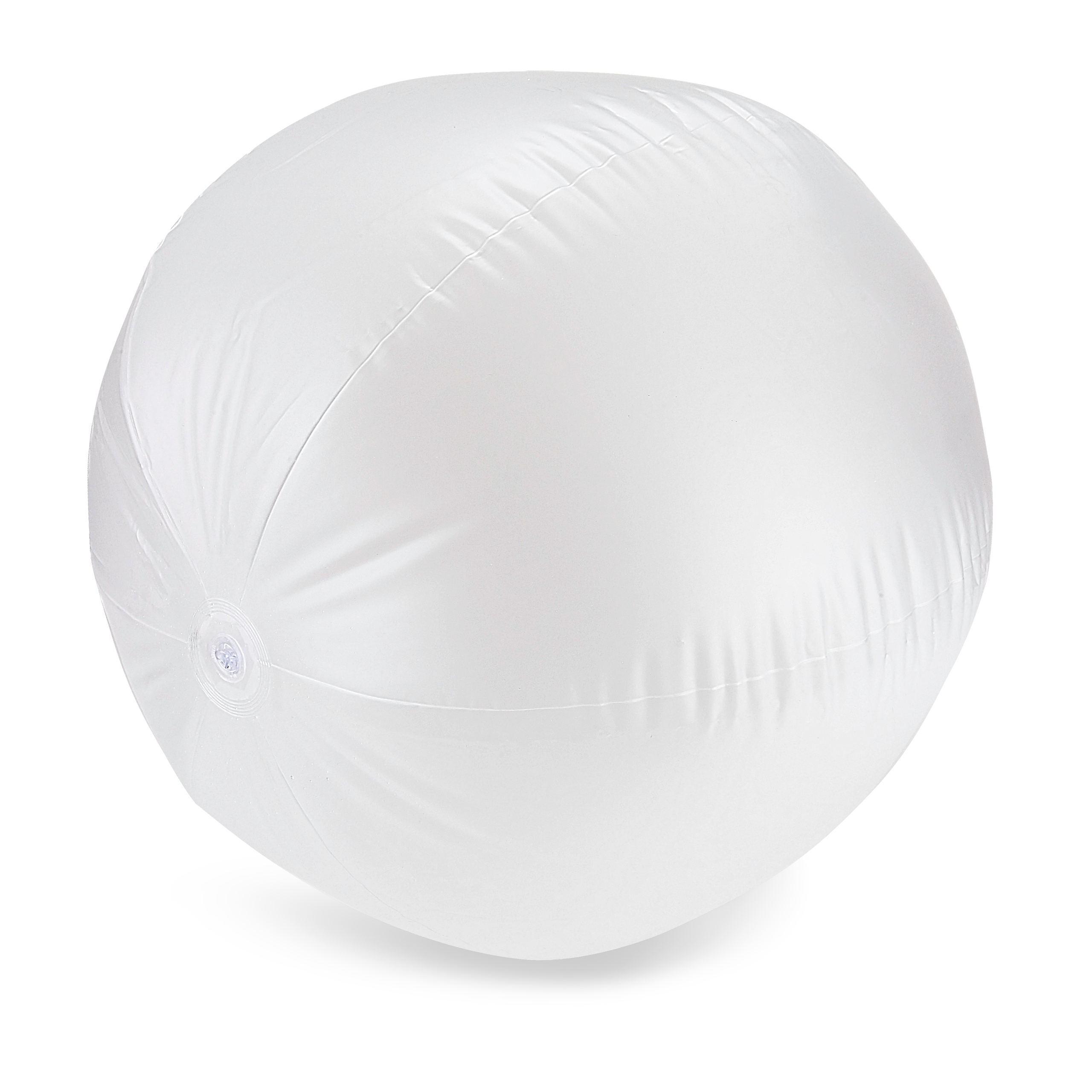 Pallone da spiaggia gigante