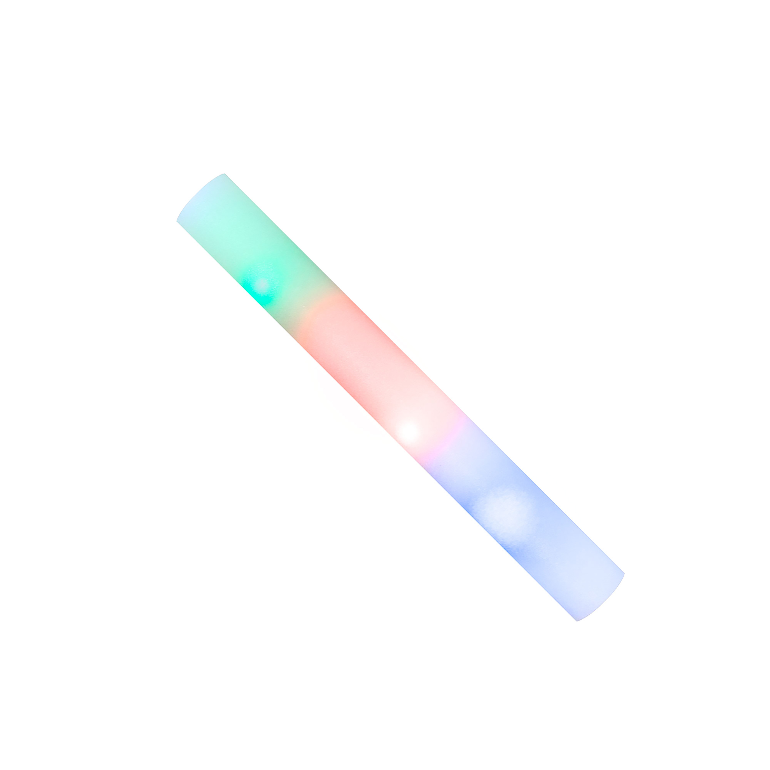 Bastone luminoso