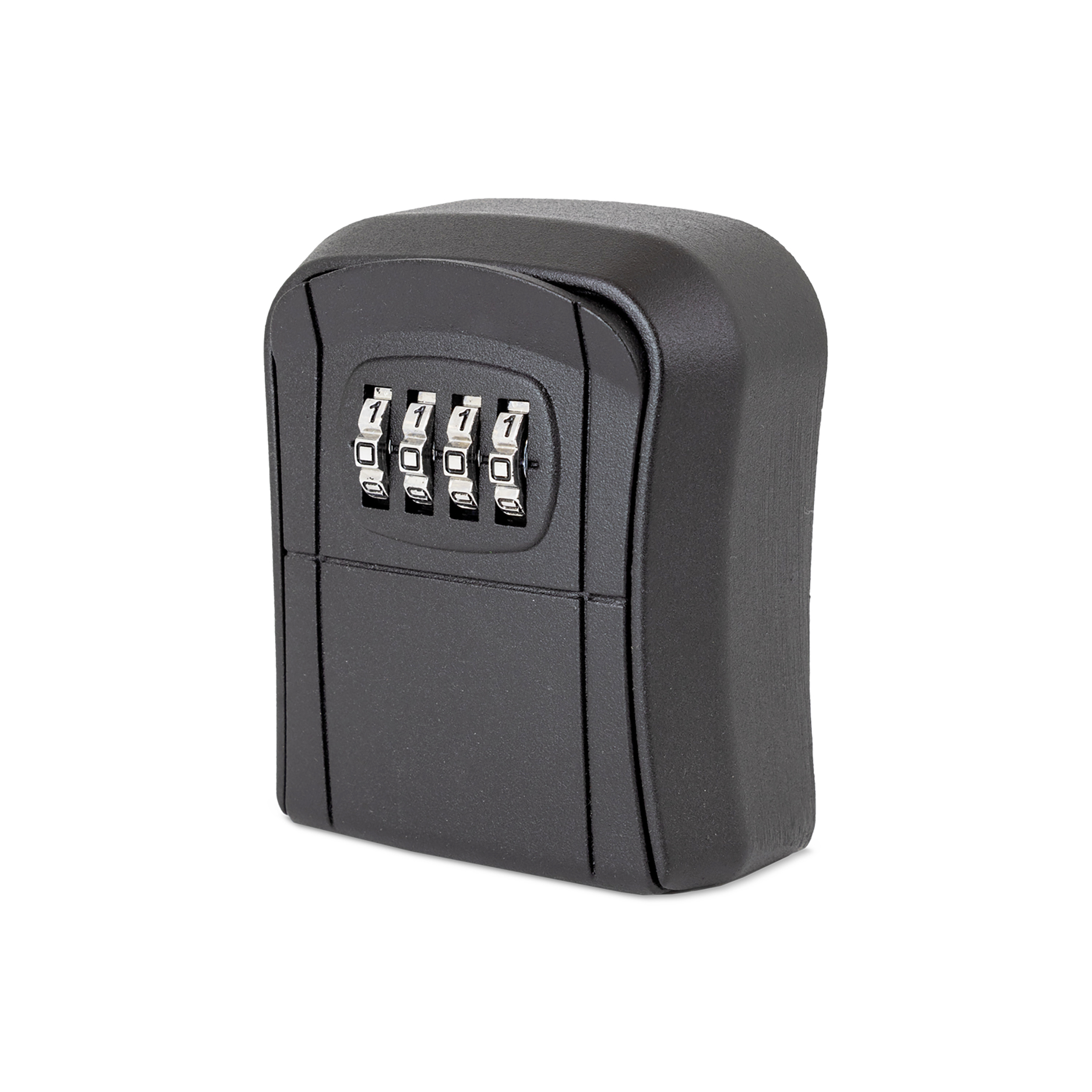 Cassetta di sicurezza