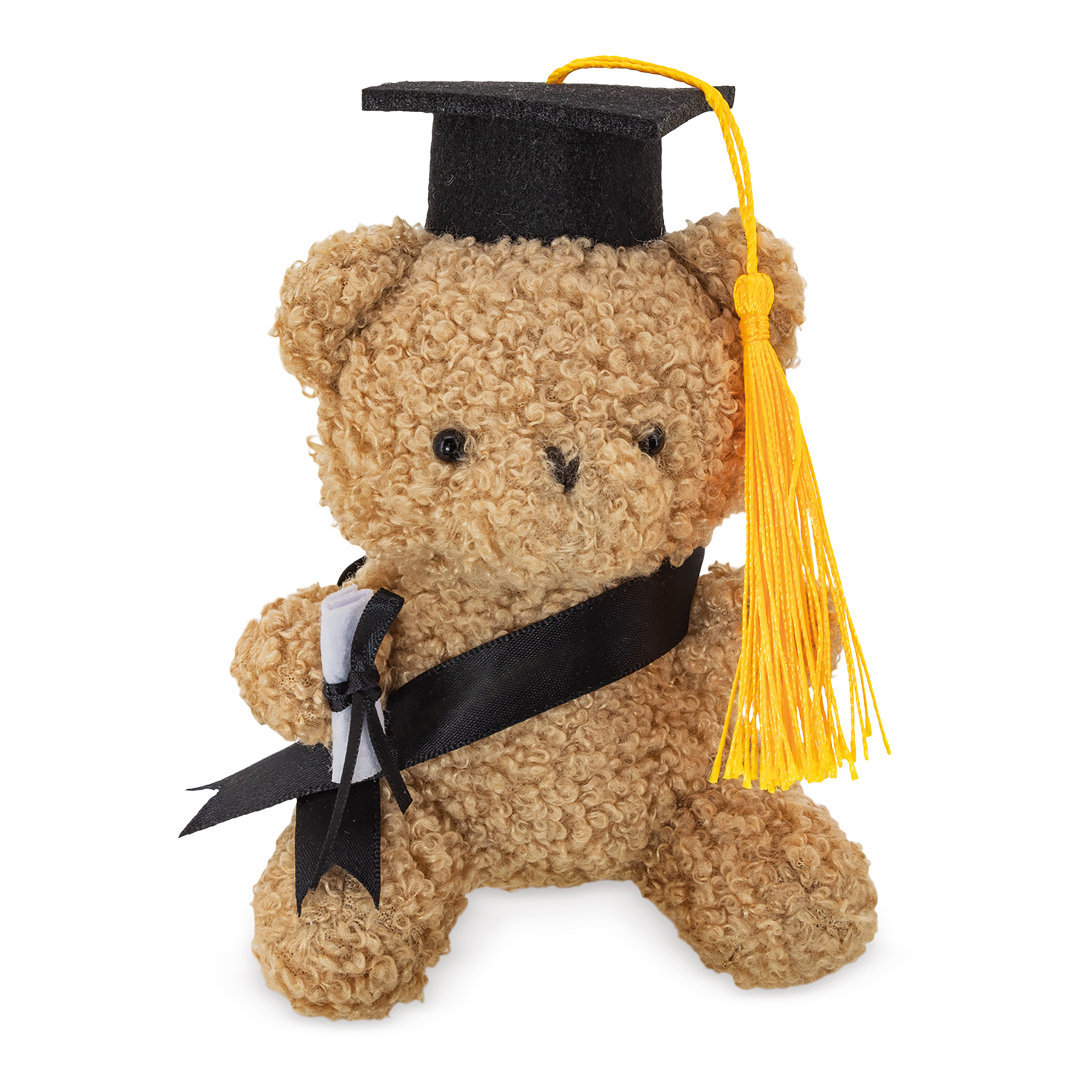 Peluche