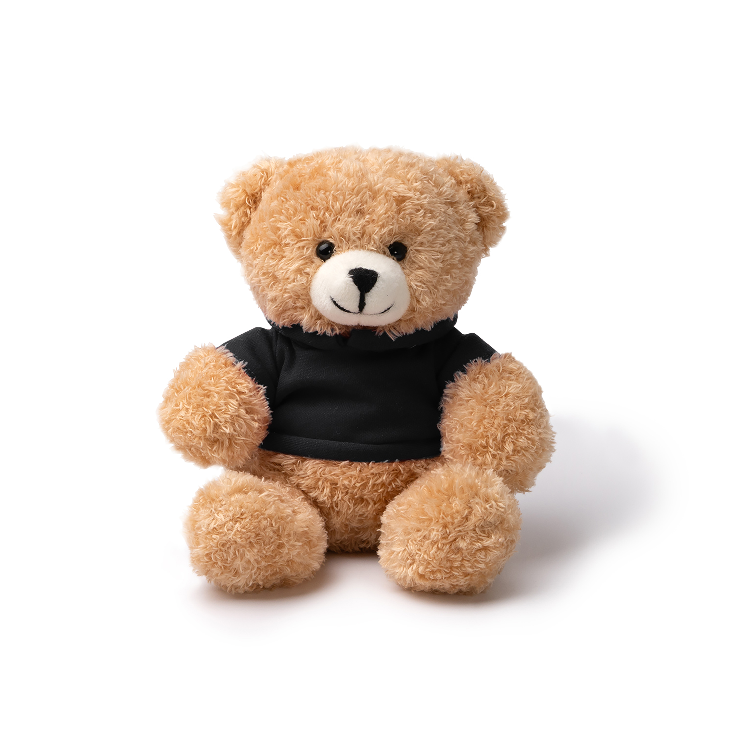 Peluche