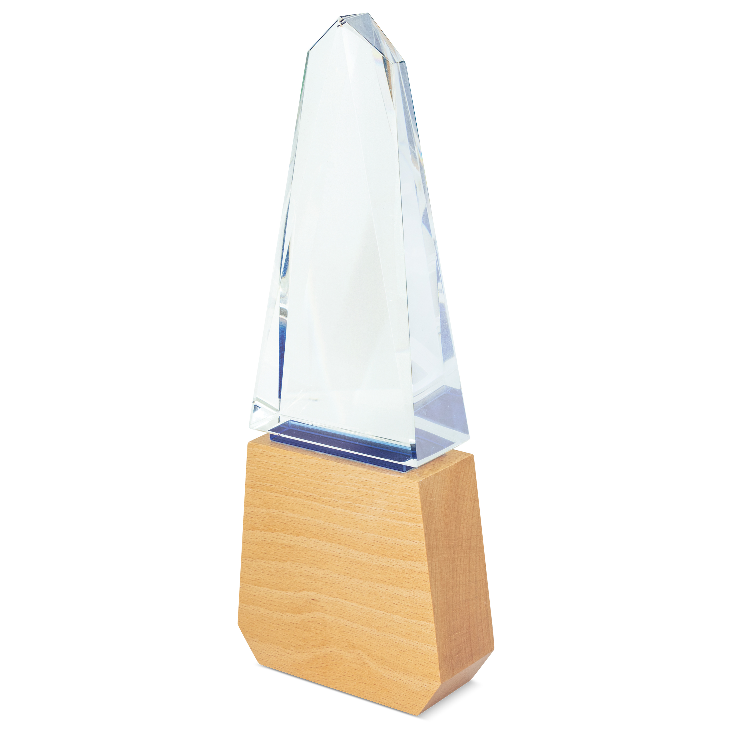 Trofeo