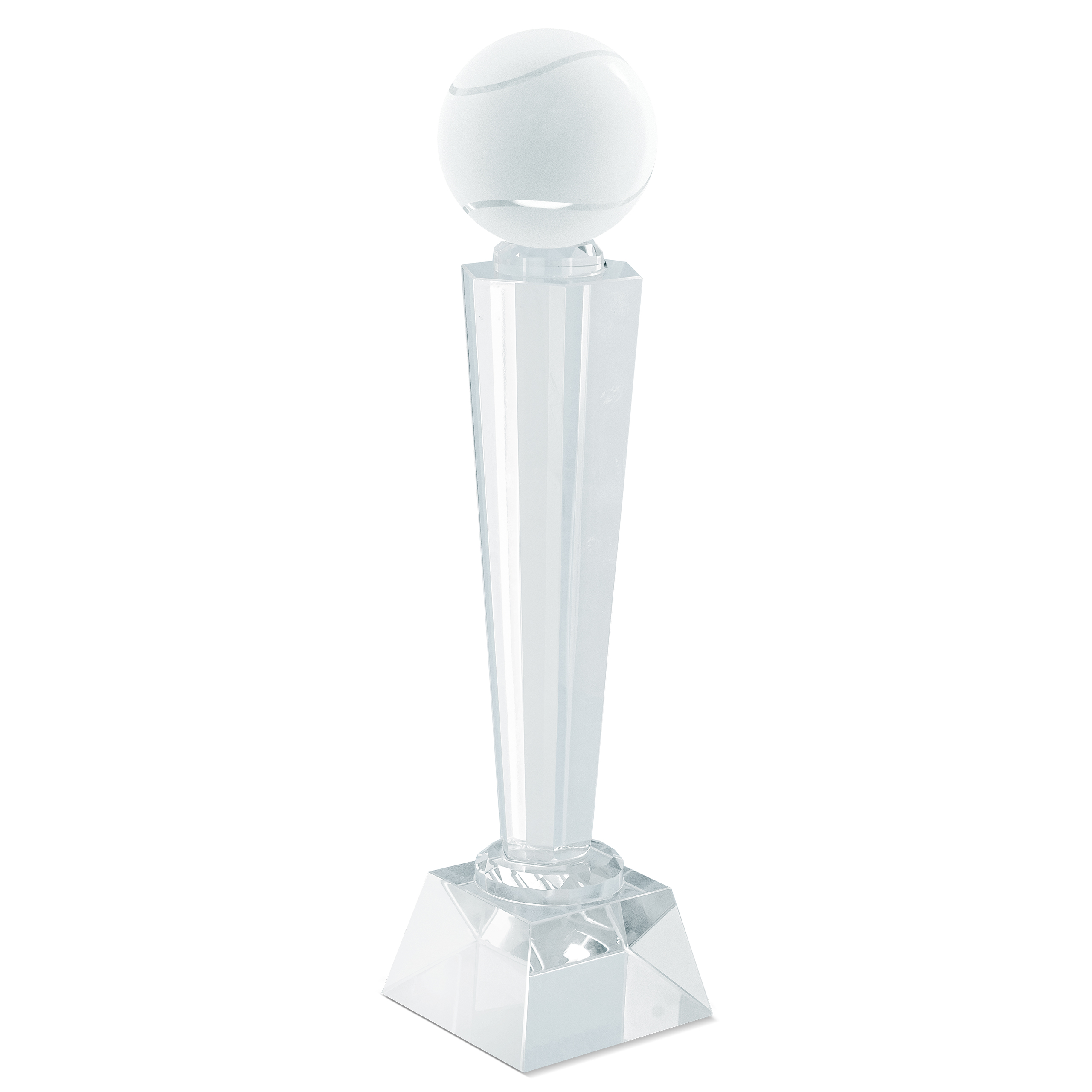 Trofeo