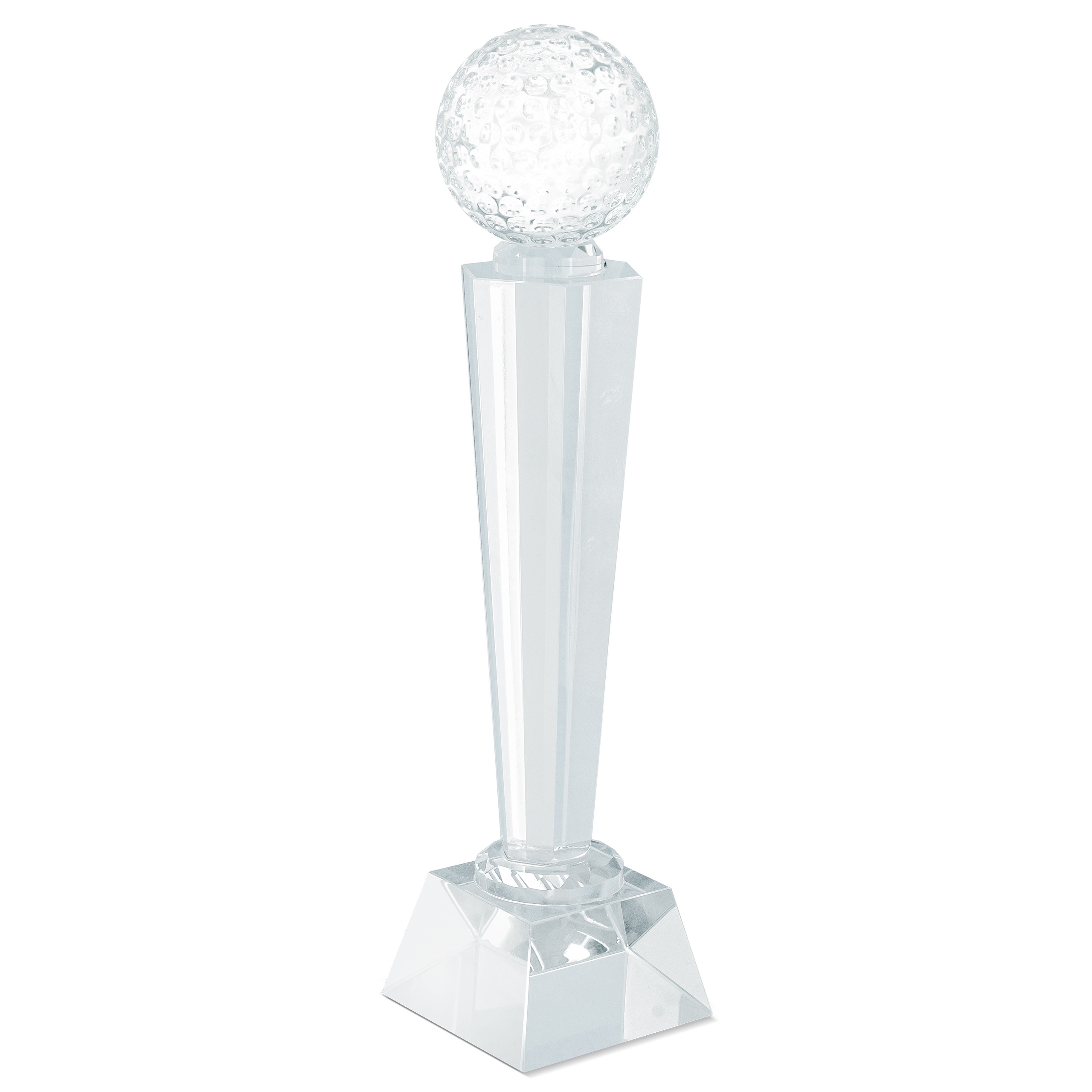 Trofeo