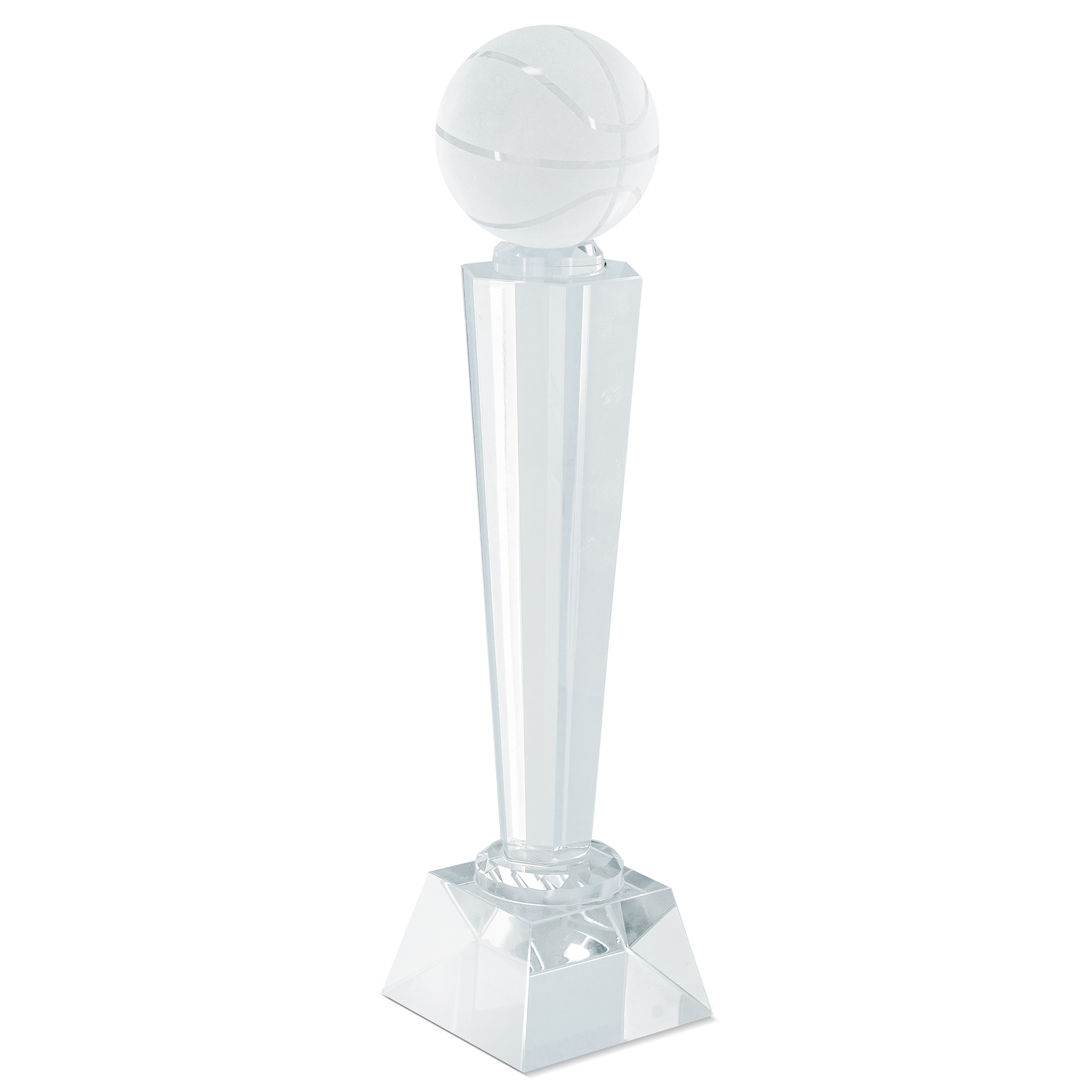 Trofeo