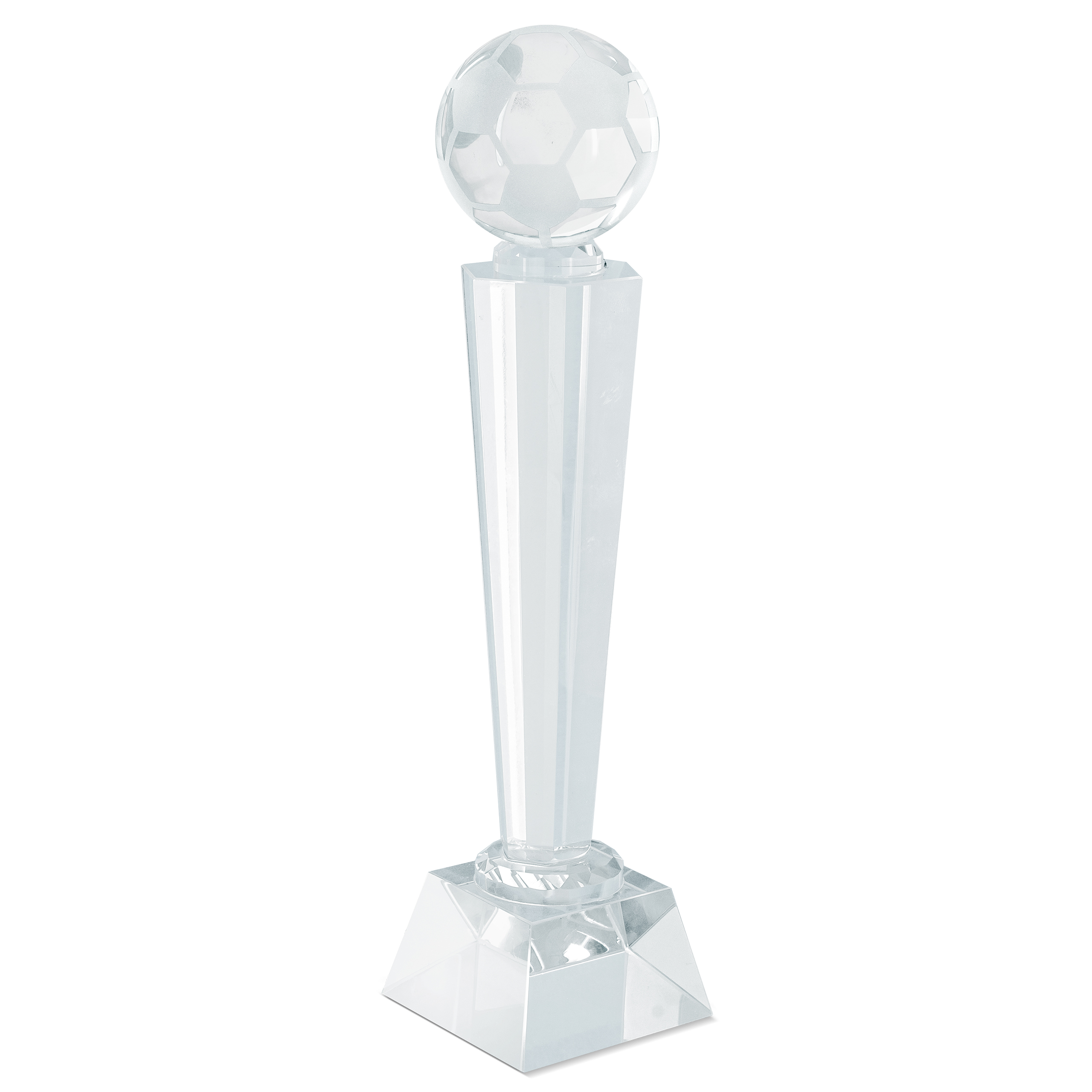Trofeo