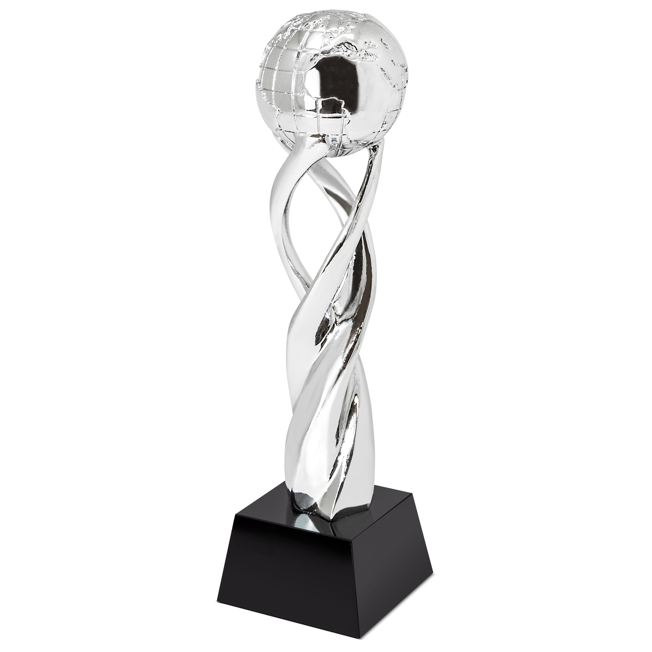 Trofeo