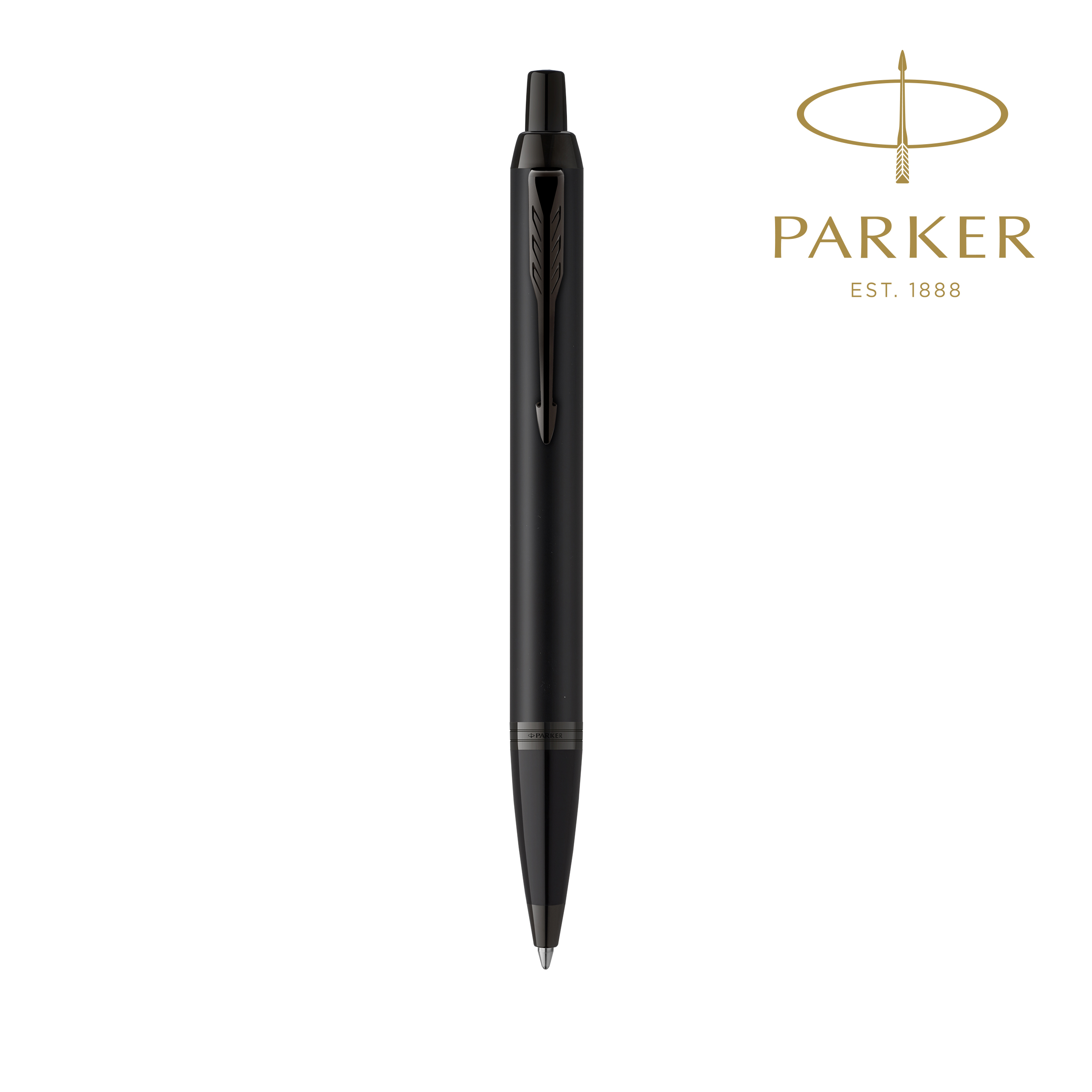 Penna a sfera Parker IM