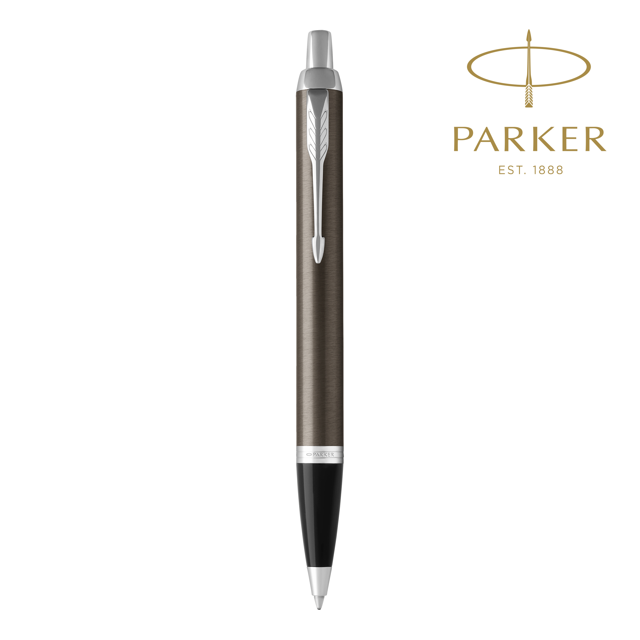 Penna a sfera Parker IM