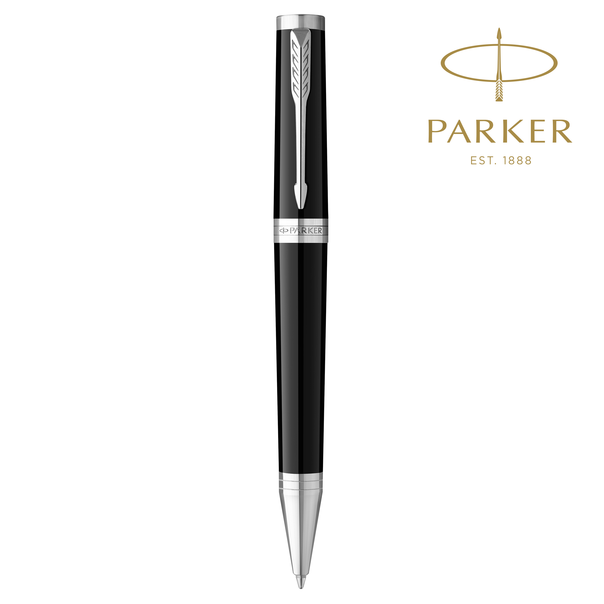 Penna a sfera Parker Ingenuity