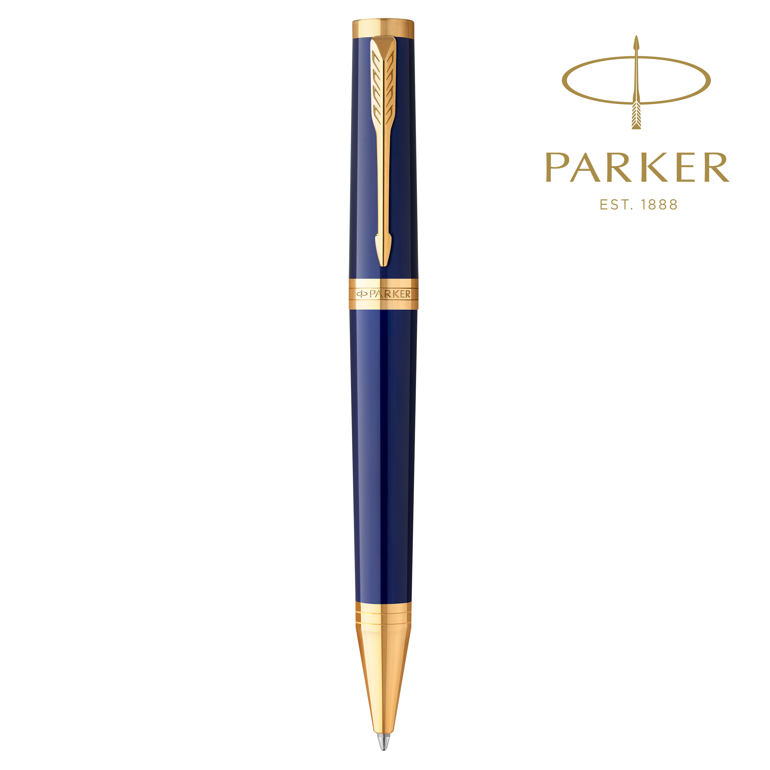 Penna a sfera Parker Ingenuity