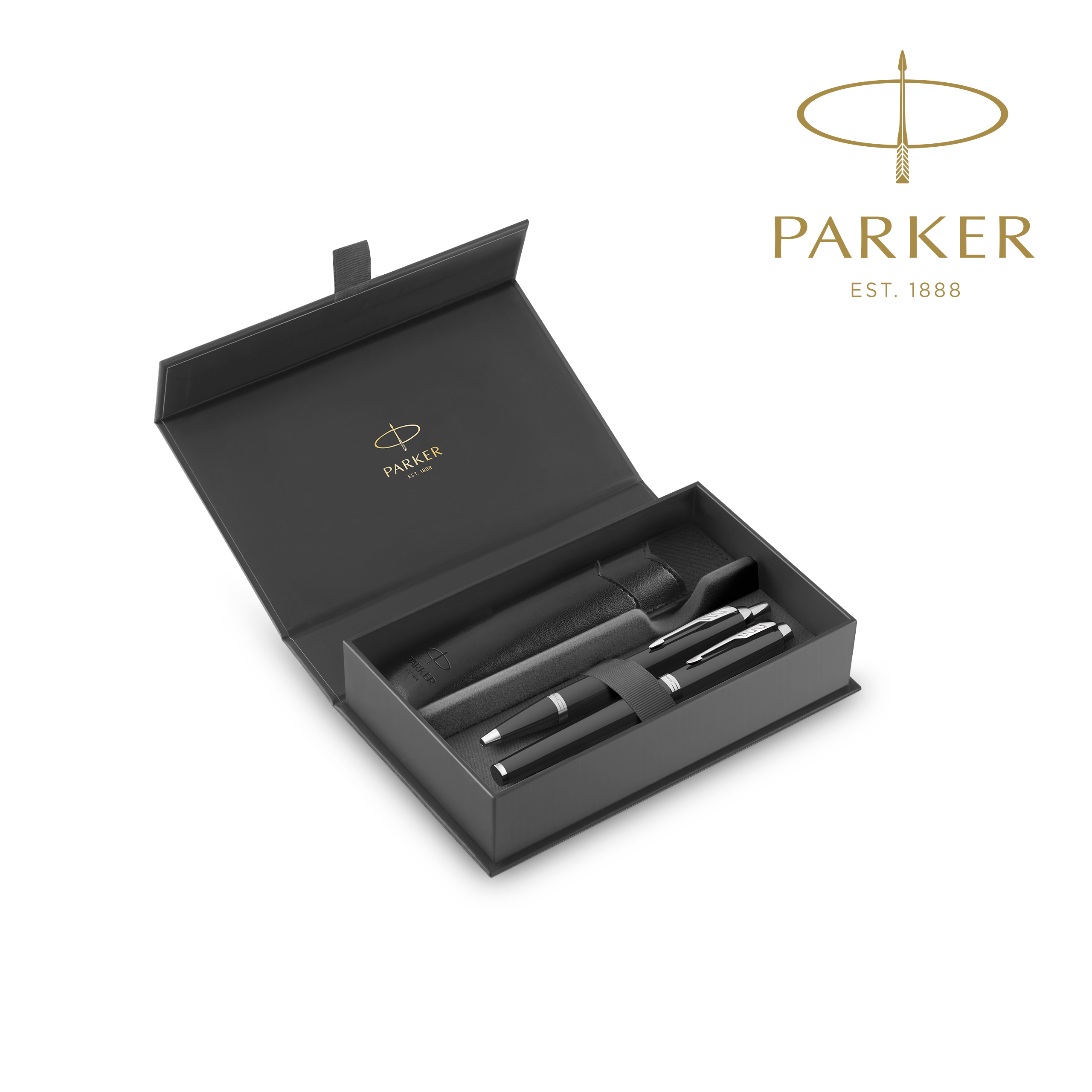Set regalo Parker IM