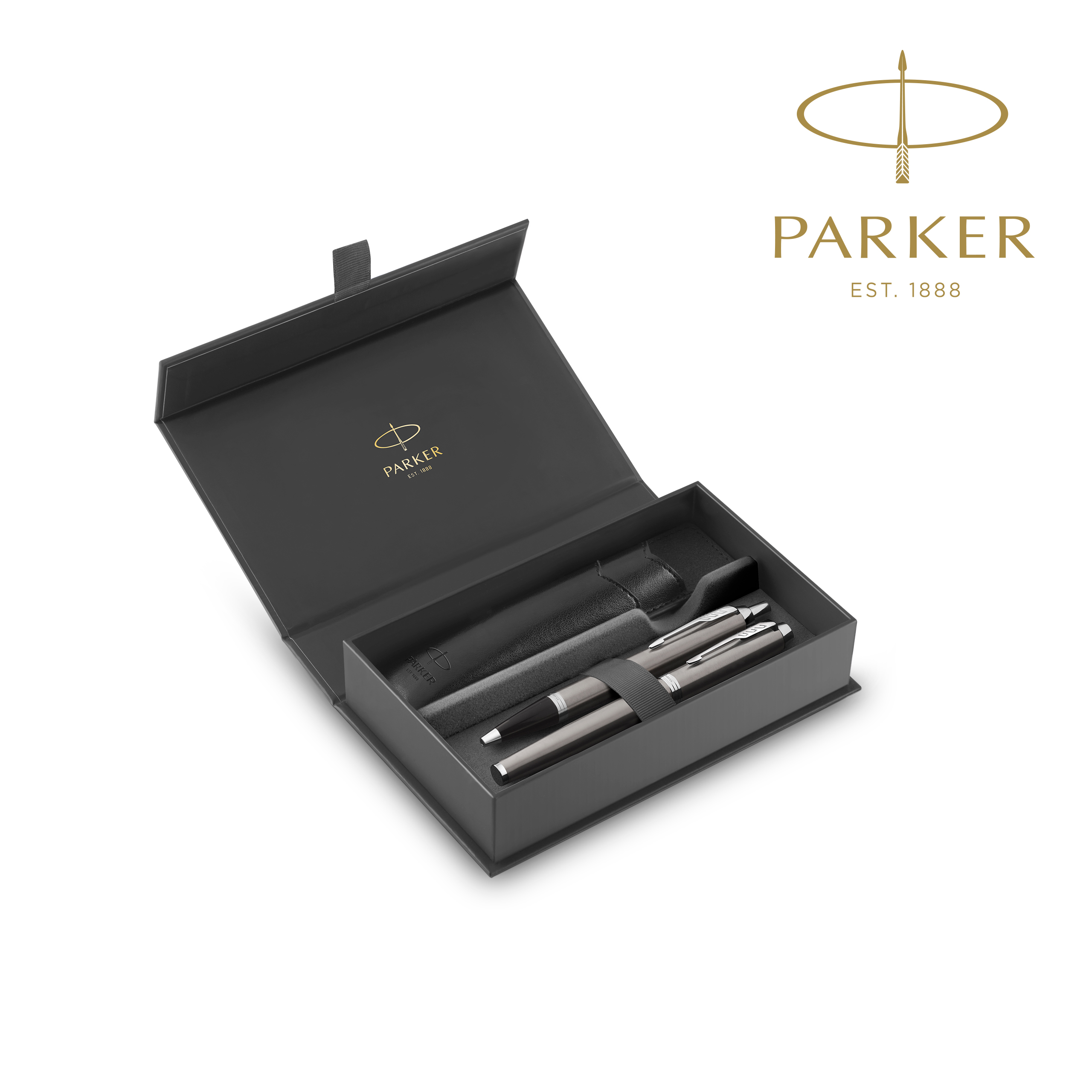 Set regalo Parker IM