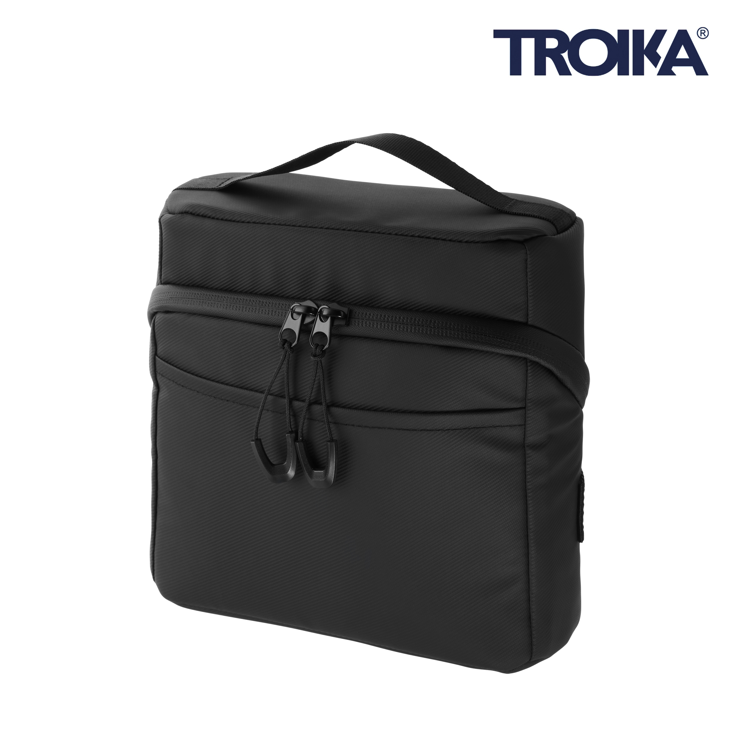 Borsa organizer per cavi