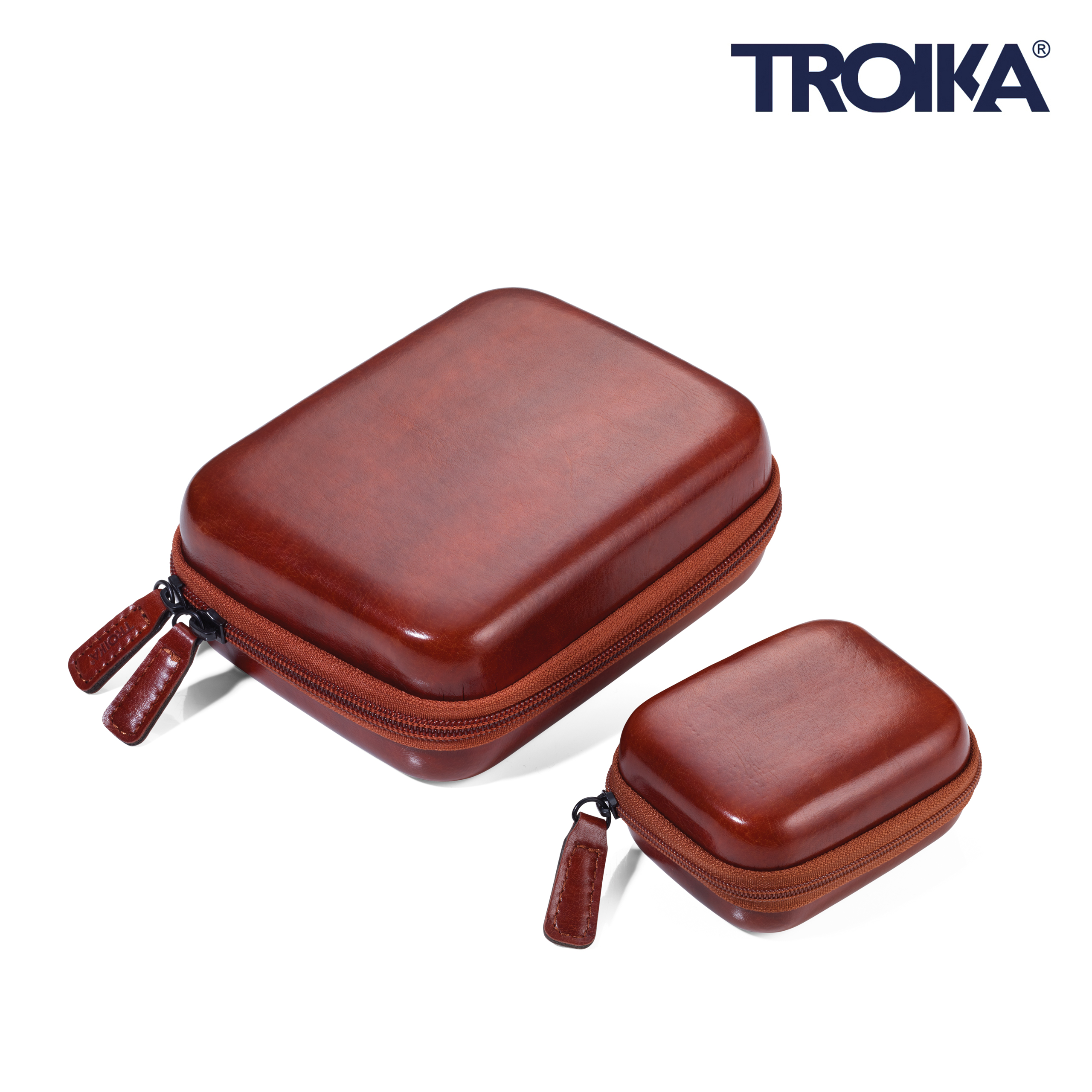 Set custodie organizer