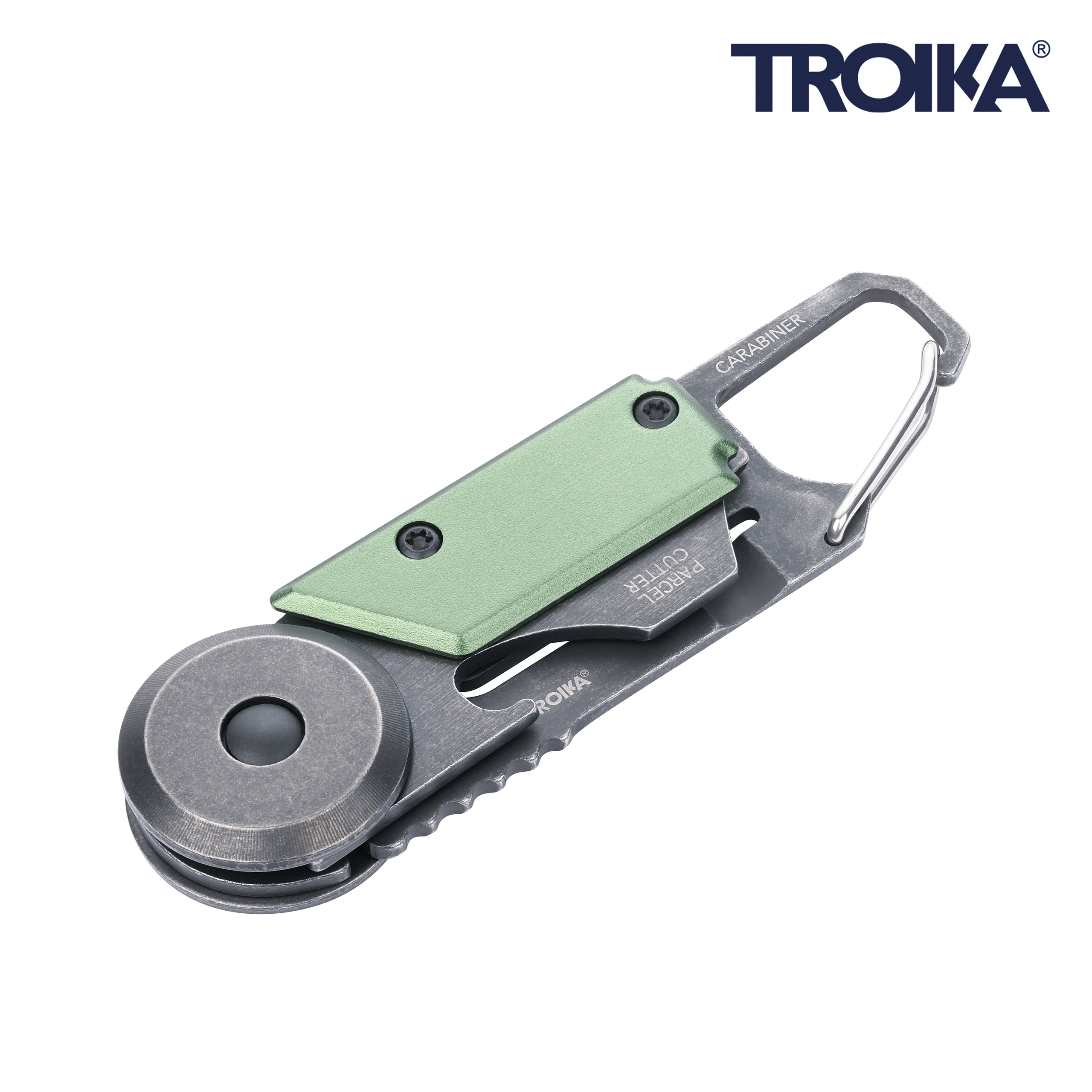 Attrezzo multifunzione